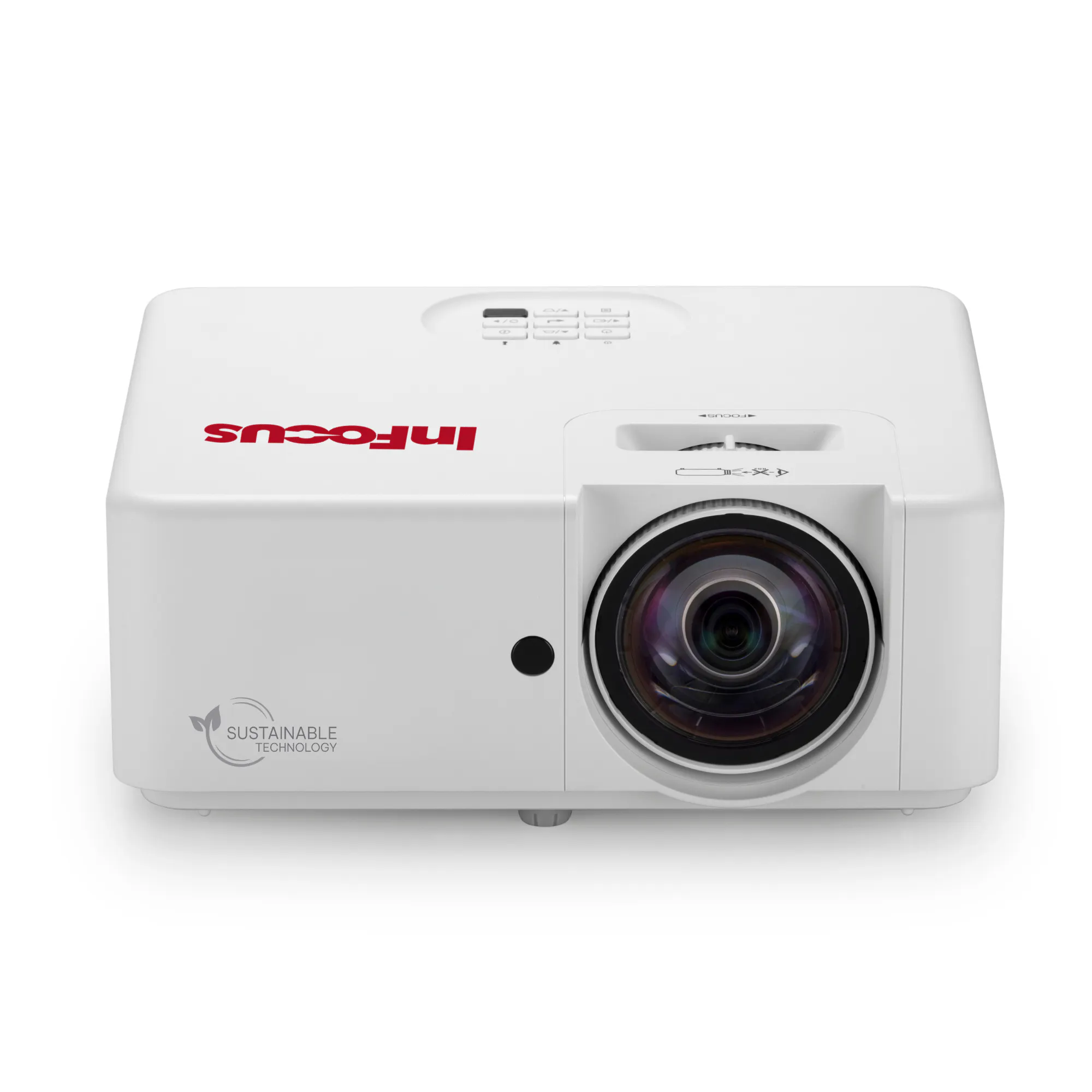https://media-infocus.imgix.net/2026/02/1108ST_1.png?auto=compress%2Cformat&ixlib=php-3.3.1