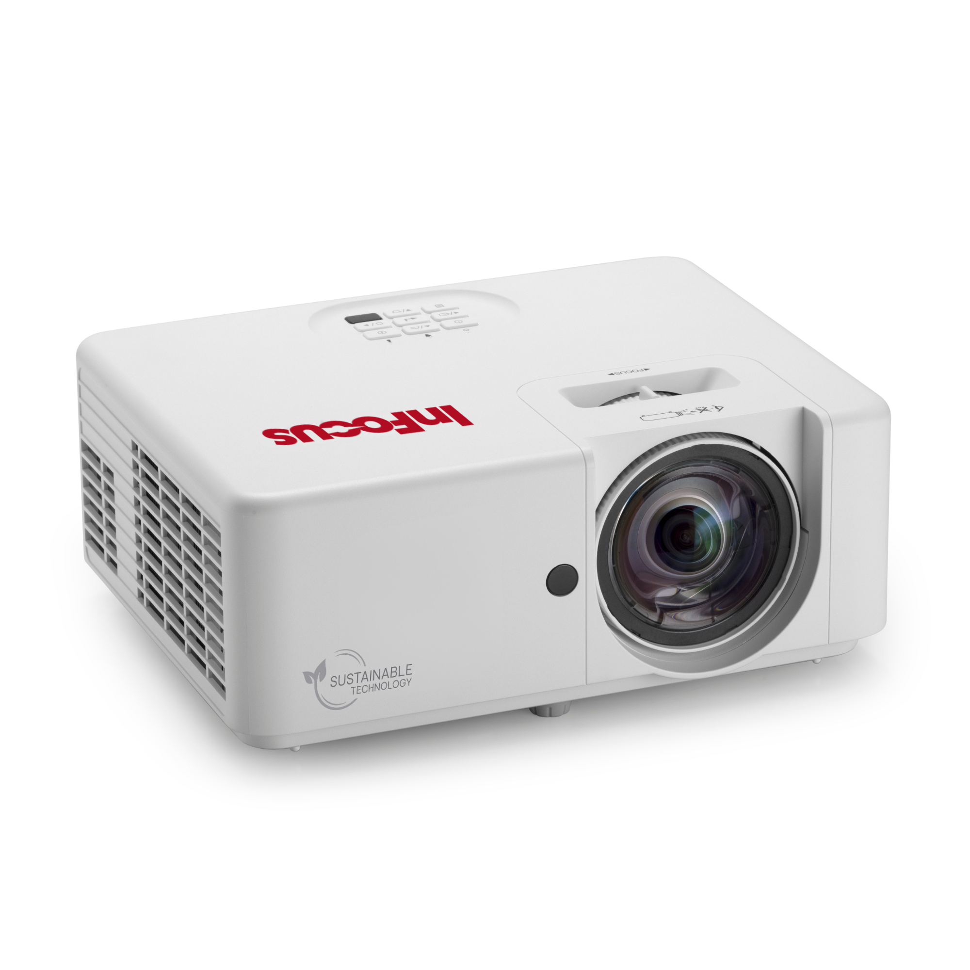 https://media-infocus.imgix.net/2026/02/1108ST_3.png?auto=compress%2Cformat&fit=crop&h=550&ixlib=php-3.3.1&w=735&wpsize=product-thumbnail