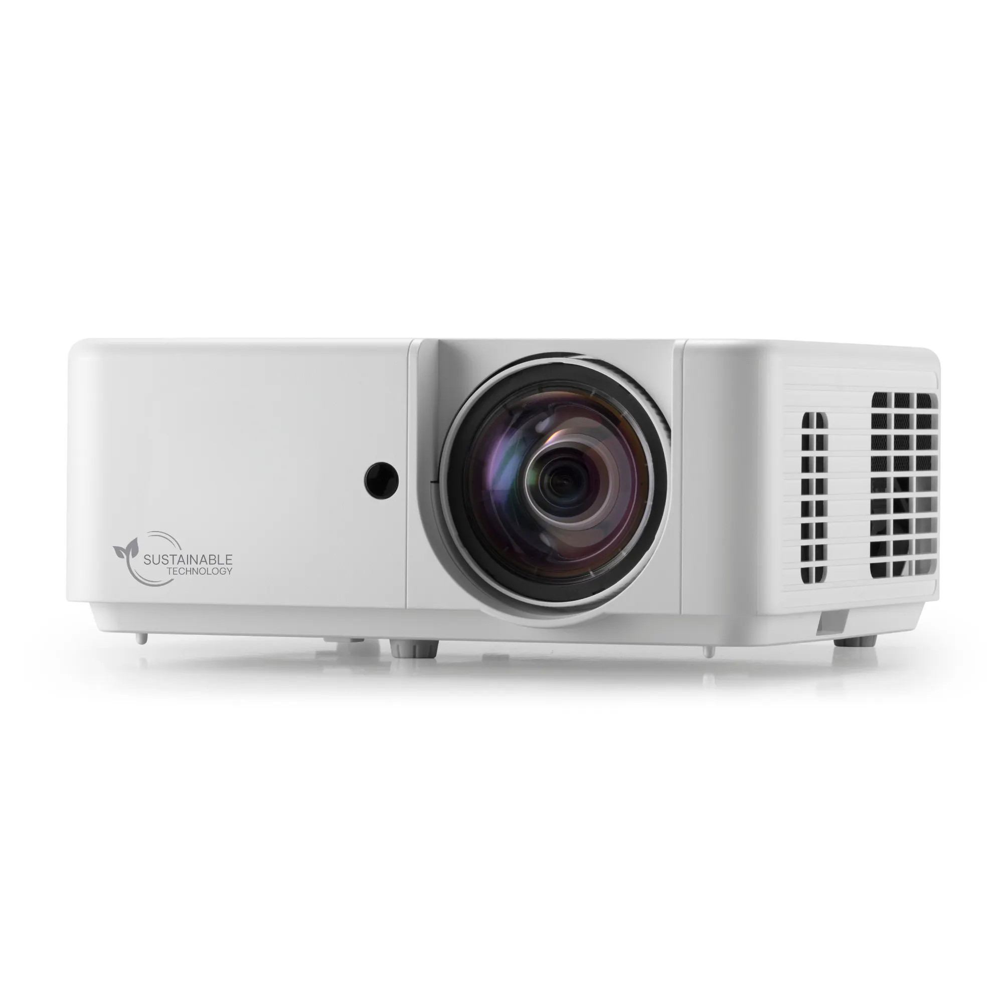 https://media-infocus.imgix.net/2026/02/1108ST_4.png?auto=compress%2Cformat&ixlib=php-3.3.1