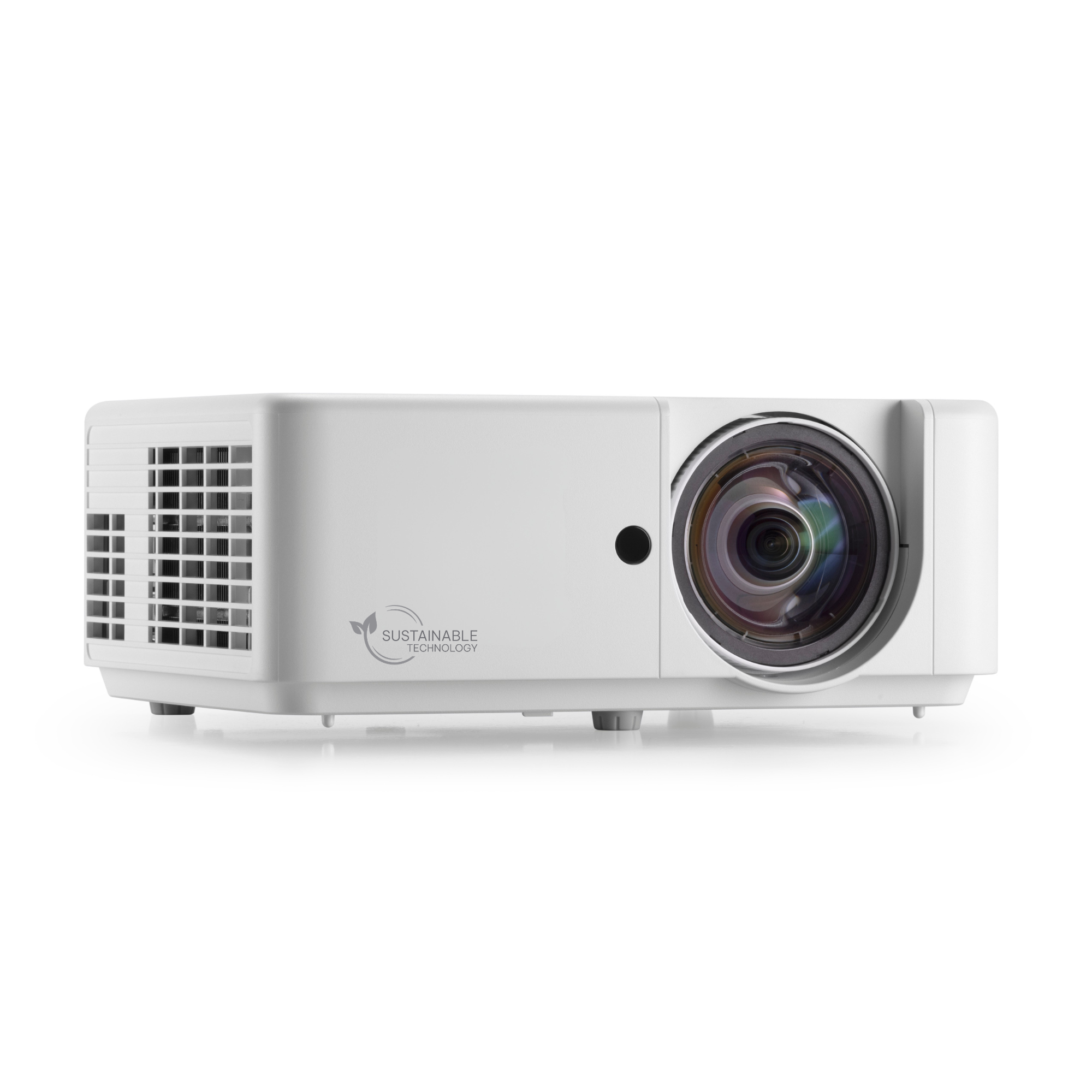 https://media-infocus.imgix.net/2026/02/1108ST_5.png?auto=compress%2Cformat&fit=crop&h=550&ixlib=php-3.3.1&w=735&wpsize=product-thumbnail