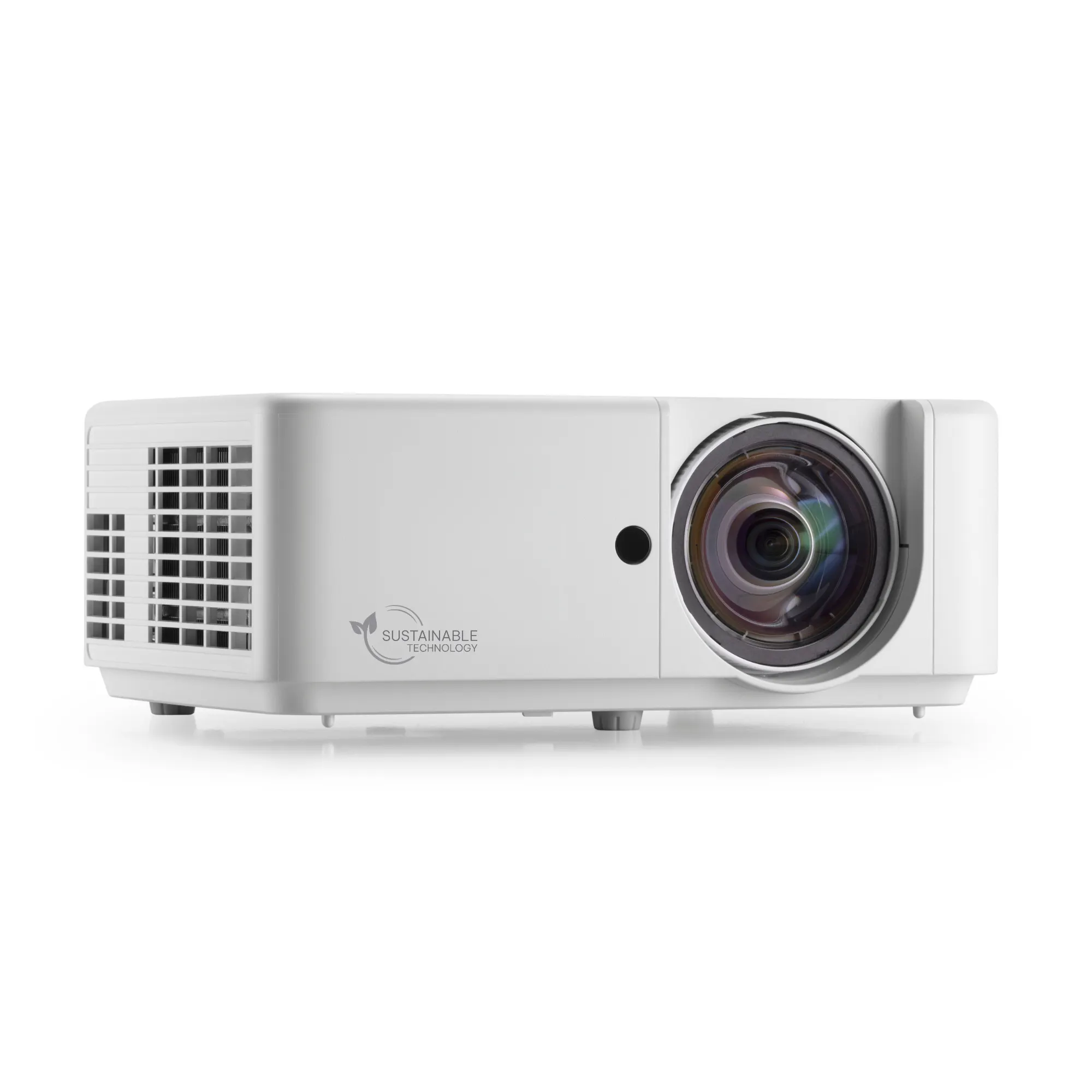 https://media-infocus.imgix.net/2026/02/1108ST_5.png?auto=compress%2Cformat&ixlib=php-3.3.1
