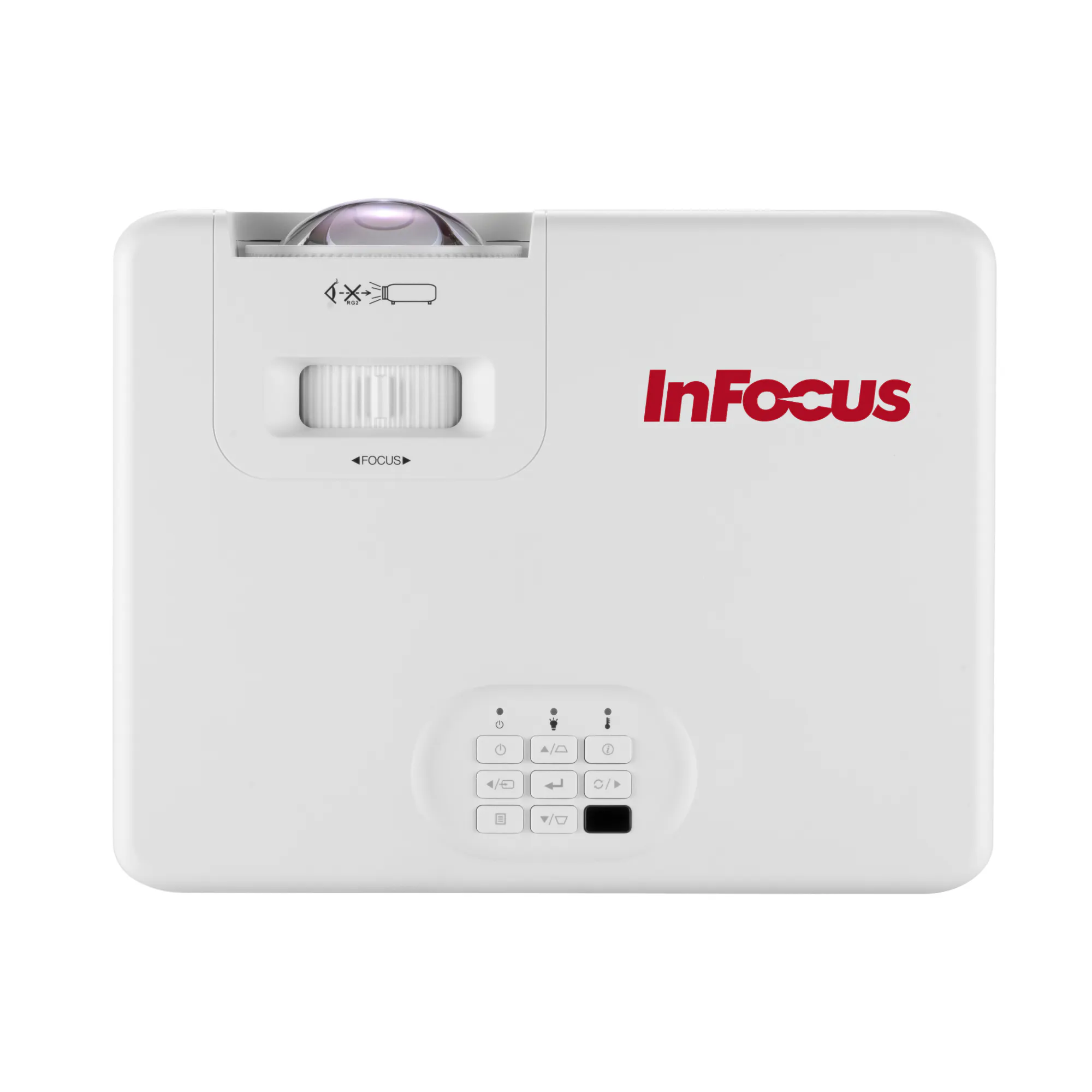 https://media-infocus.imgix.net/2026/02/1108ST_6.png?auto=compress%2Cformat&ixlib=php-3.3.1