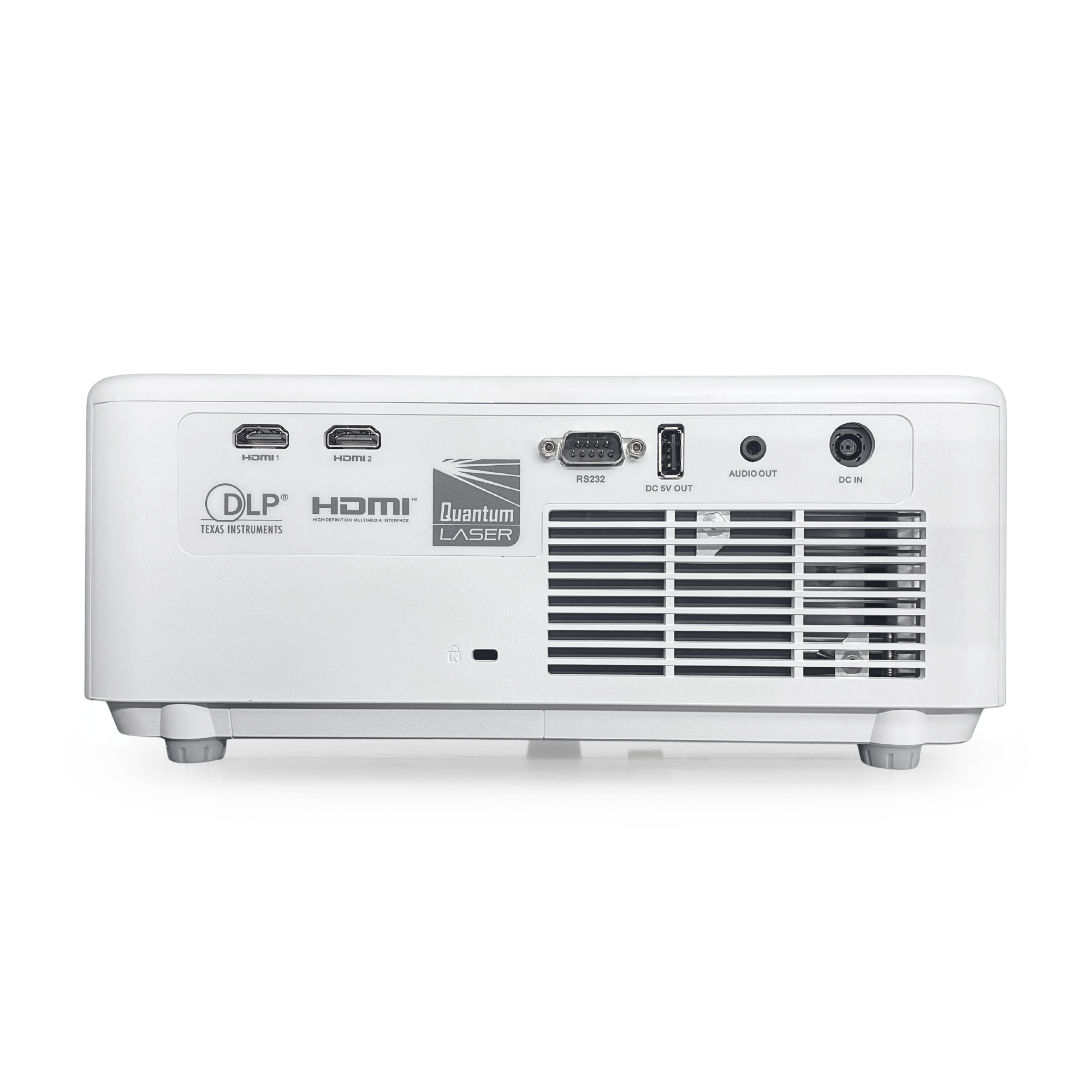 https://media-infocus.imgix.net/2026/02/1108ST_9.png?auto=compress%2Cformat&fit=crop&h=550&ixlib=php-3.3.1&w=735&wpsize=product-thumbnail