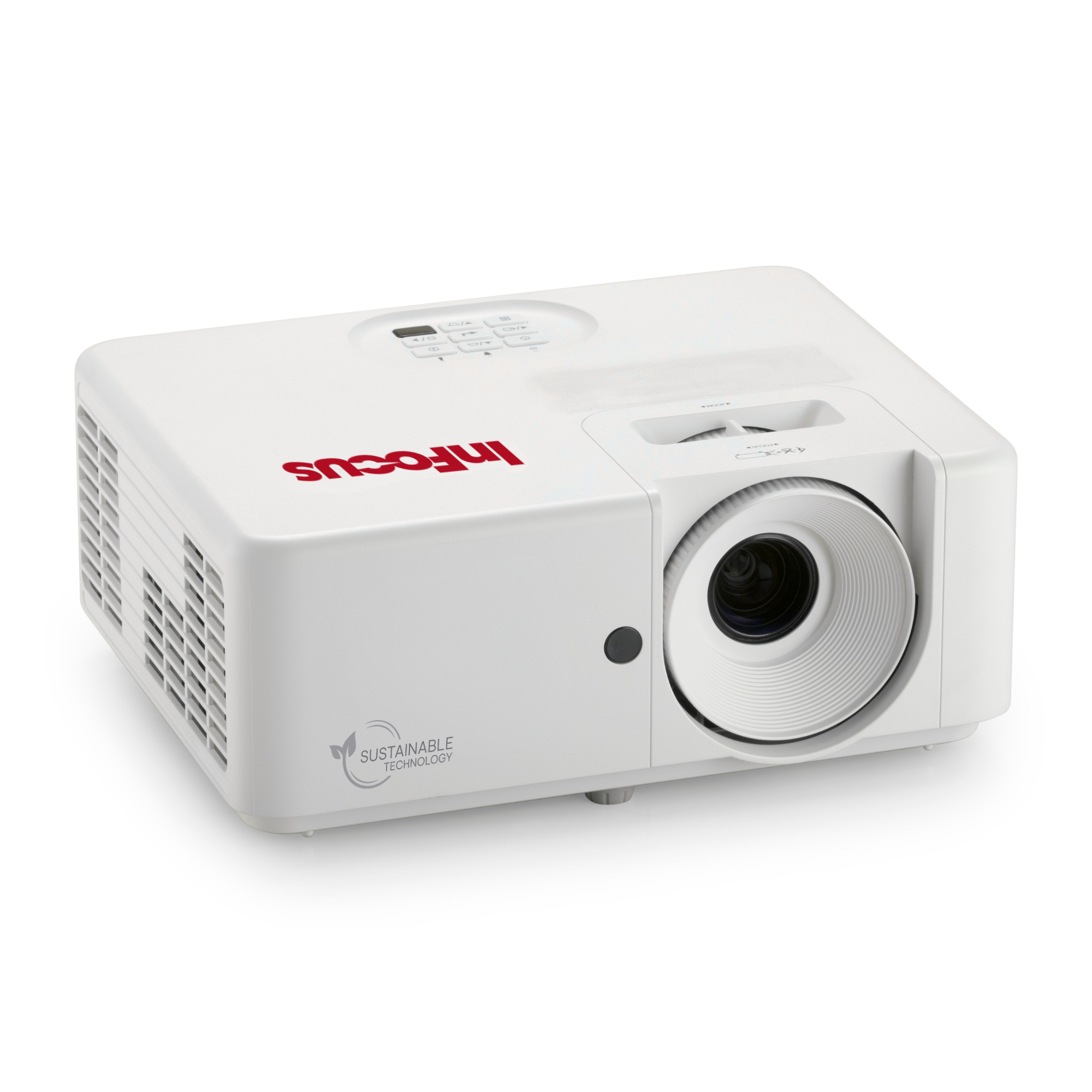 https://media-infocus.imgix.net/2026/02/IN1106_1108SL_2.png?auto=compress%2Cformat&fit=crop&h=550&ixlib=php-3.3.1&w=735&wpsize=product-thumbnail