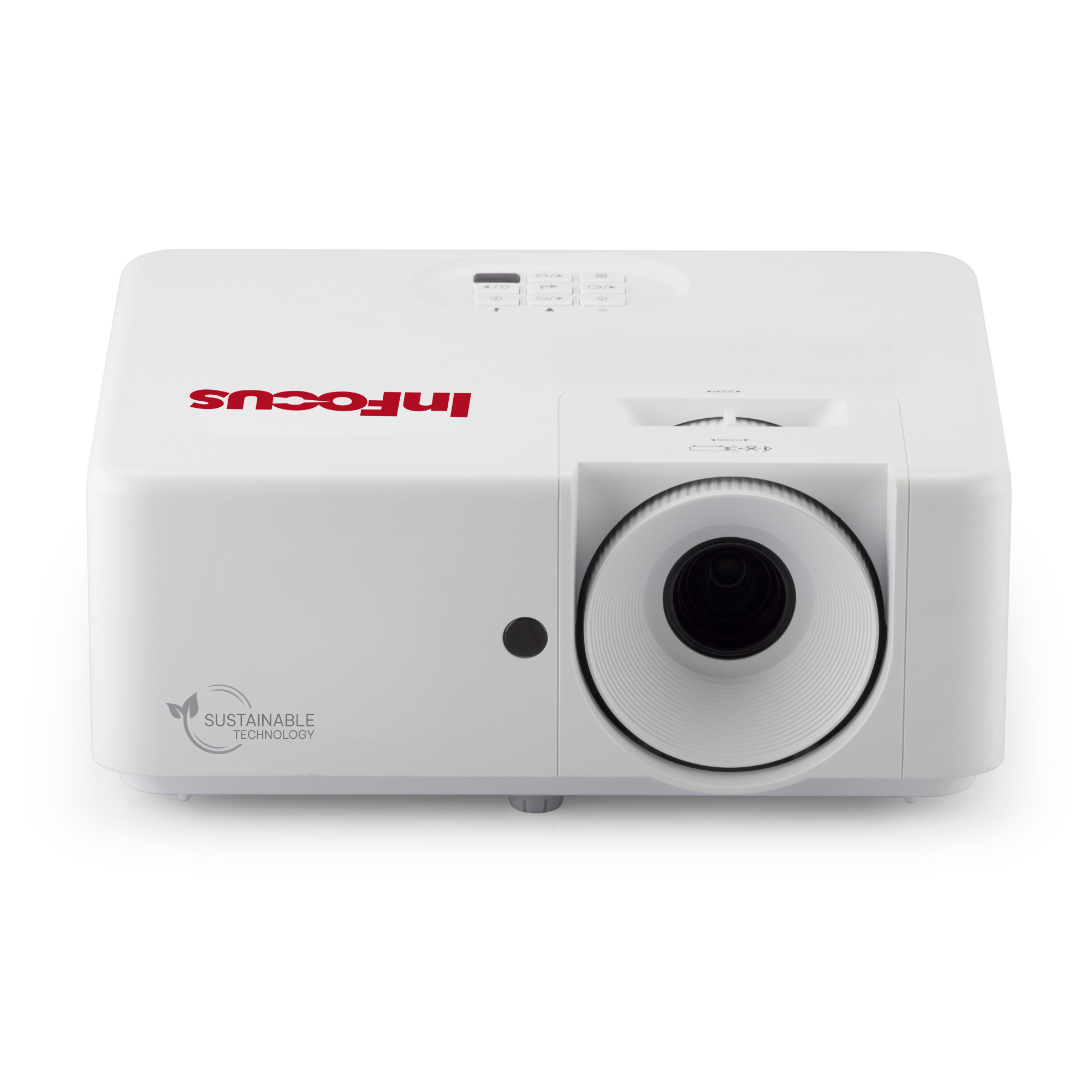 https://media-infocus.imgix.net/2026/02/IN1106_1108SL_3.png?auto=compress%2Cformat&fit=crop&h=550&ixlib=php-3.3.1&w=735&wpsize=product-thumbnail