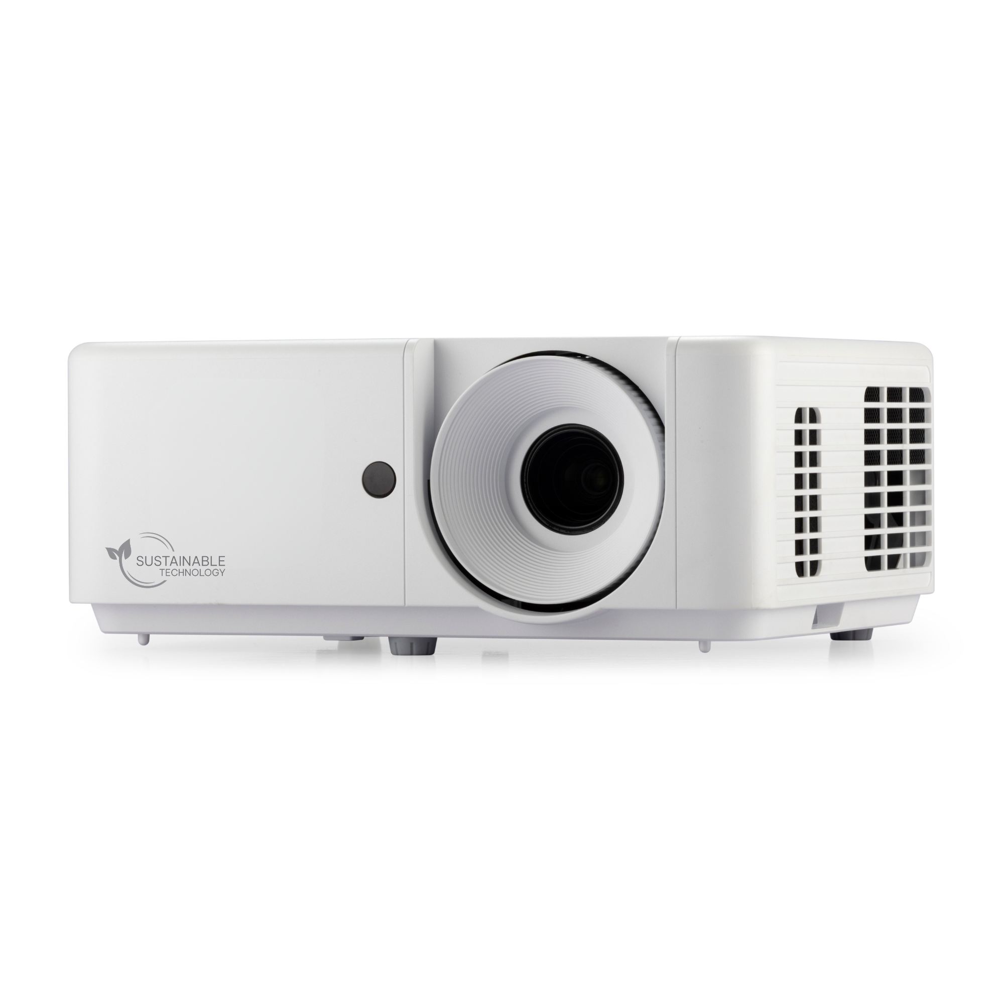 https://media-infocus.imgix.net/2026/02/IN1106_1108SL_4.png?auto=compress%2Cformat&fit=crop&h=550&ixlib=php-3.3.1&w=735&wpsize=product-thumbnail