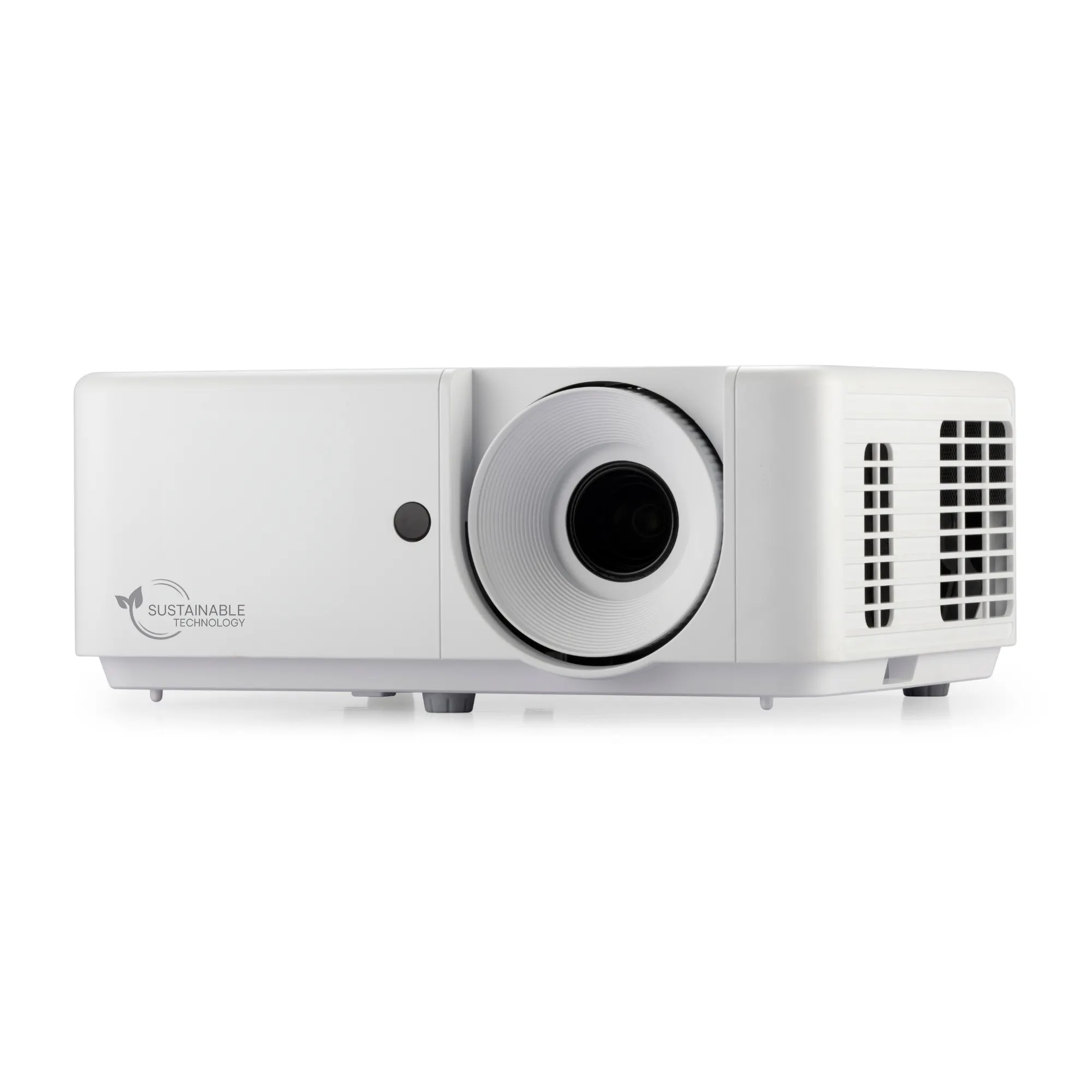 https://media-infocus.imgix.net/2026/02/IN1106_1108SL_4.png?auto=compress%2Cformat&ixlib=php-3.3.1