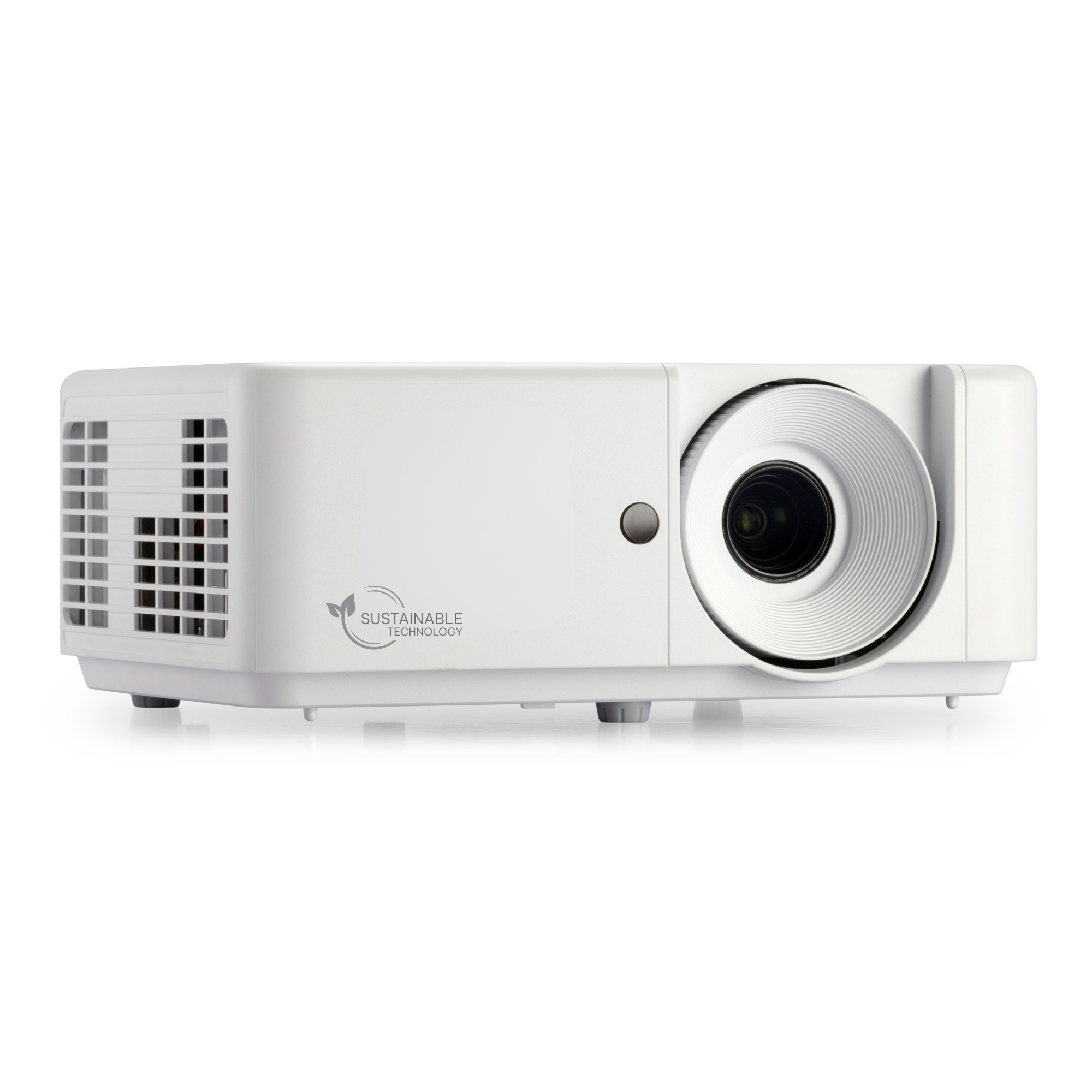 https://media-infocus.imgix.net/2026/02/IN1106_1108SL_5.png?auto=compress%2Cformat&fit=crop&h=550&ixlib=php-3.3.1&w=735&wpsize=product-thumbnail