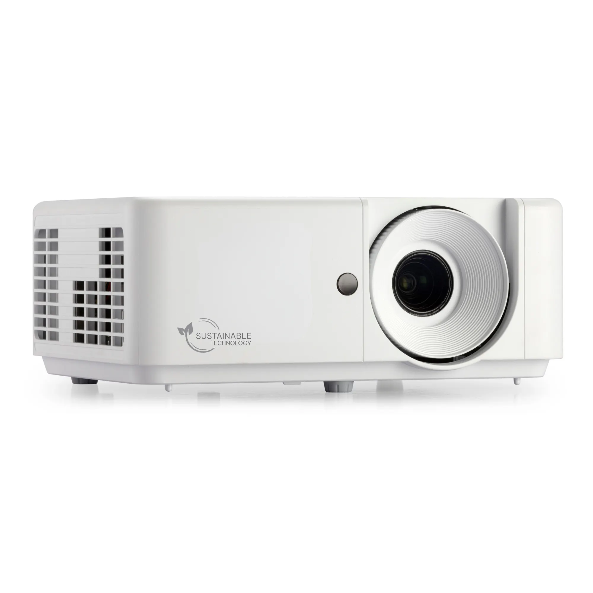 https://media-infocus.imgix.net/2026/02/IN1106_1108SL_5.png?auto=compress%2Cformat&ixlib=php-3.3.1