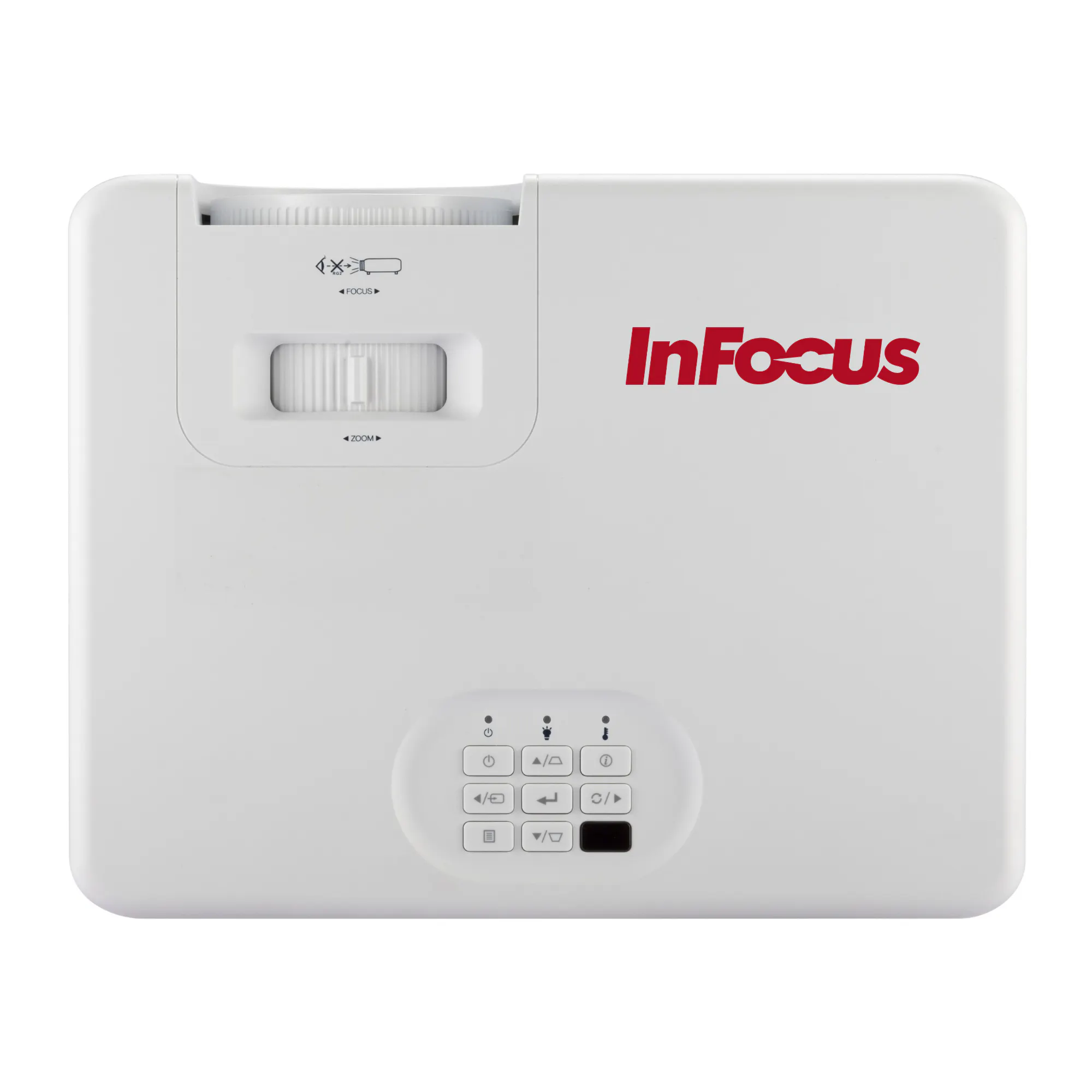 https://media-infocus.imgix.net/2026/02/IN1106_1108SL_7.png?auto=compress%2Cformat&ixlib=php-3.3.1