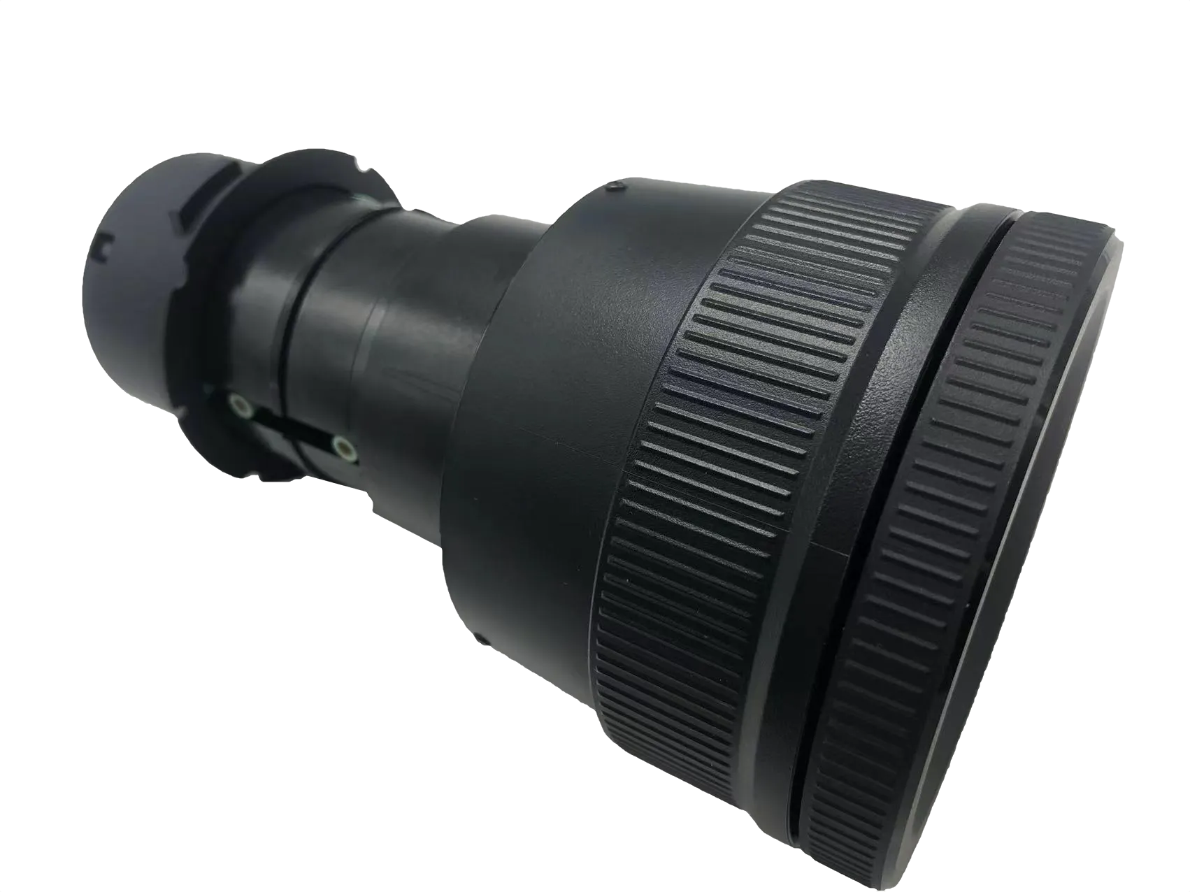 InFocus | Projectors | Displays | A Brighter AV World