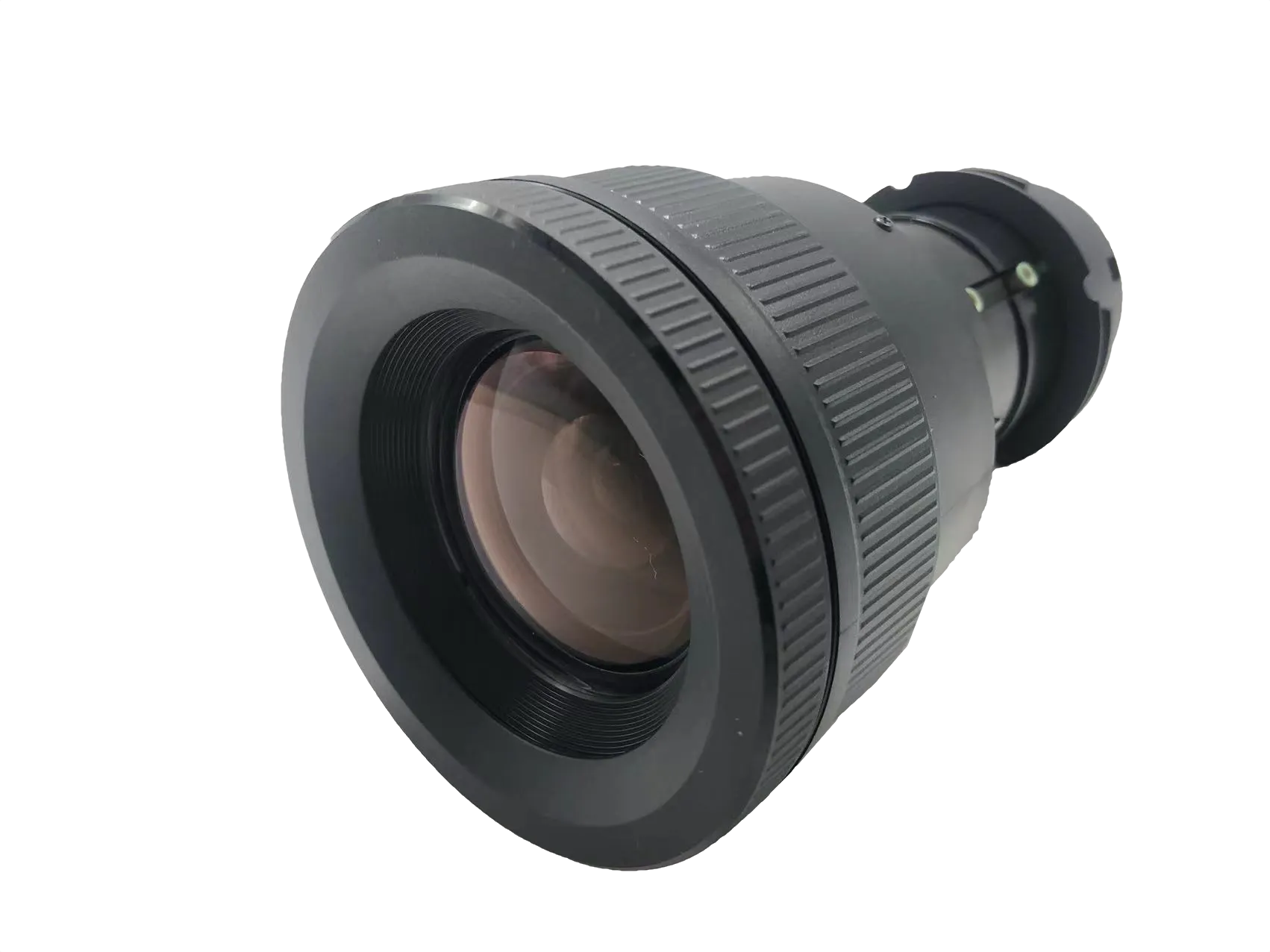 InFocus | Projectors | Displays | A Brighter AV World
