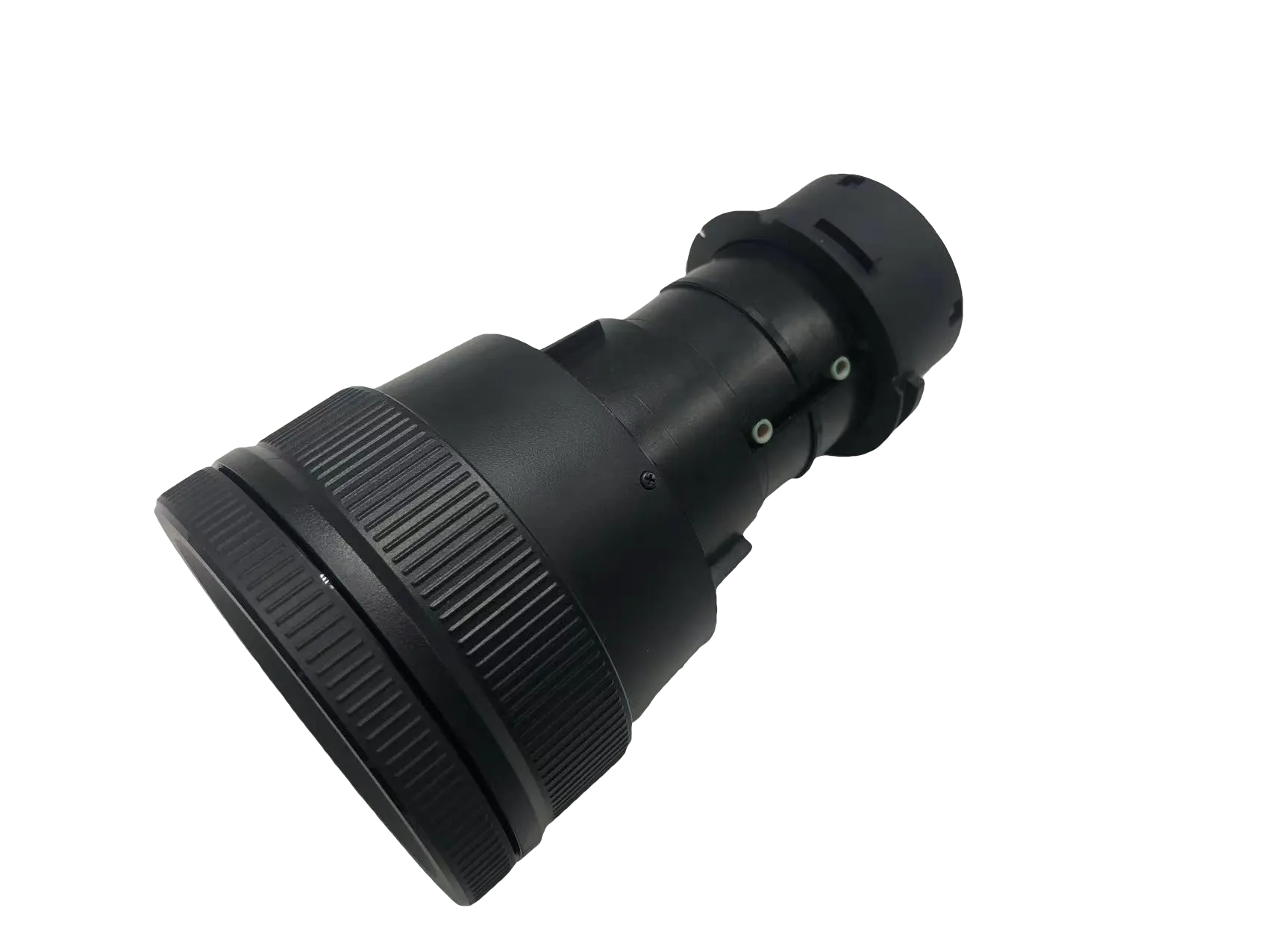 https://media-infocus.imgix.net/2026/03/LENS-101-front-side.png?auto=compress%2Cformat&ixlib=php-3.3.1