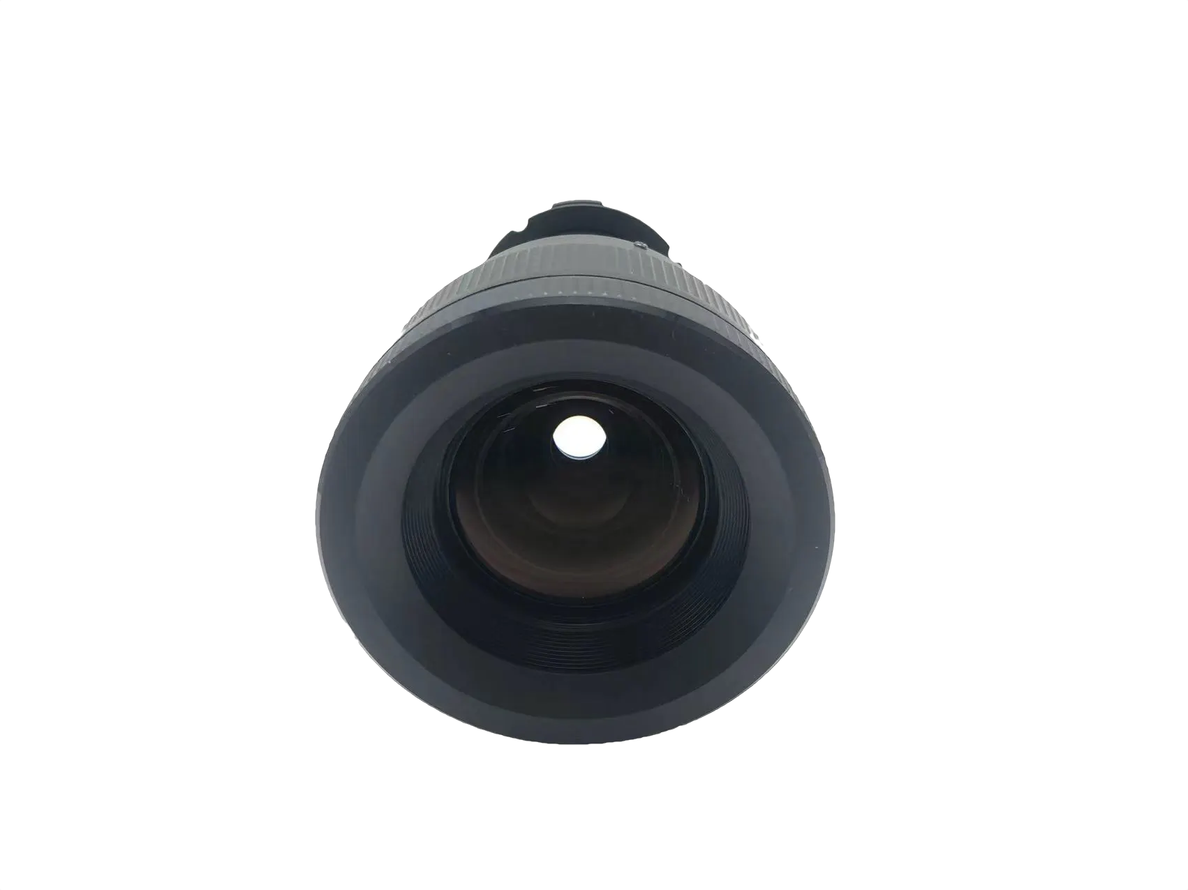InFocus | Projectors | Displays | A Brighter AV World