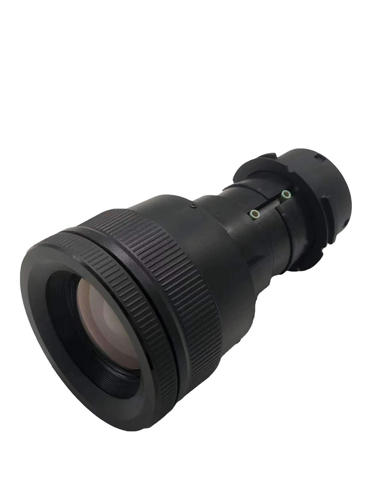 InFocus | Projectors | Displays | A Brighter AV World