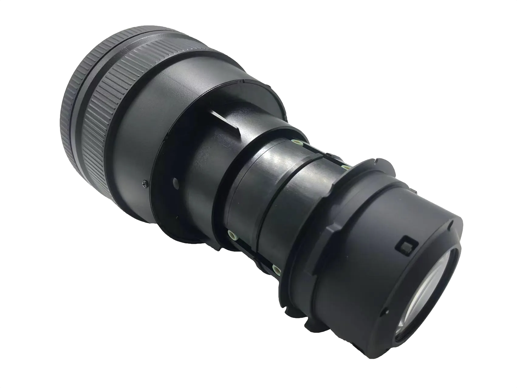 InFocus | Projectors | Displays | A Brighter AV World