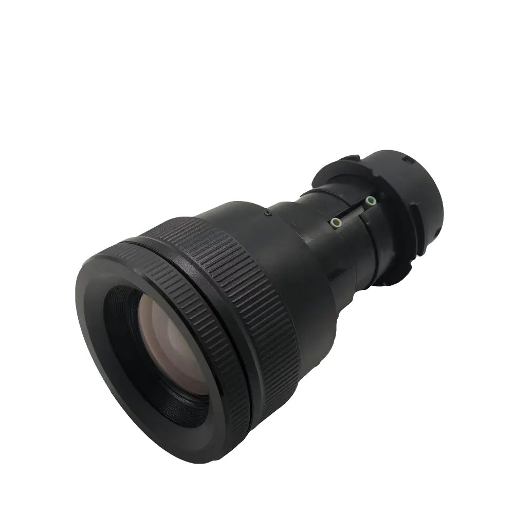 https://media-infocus.imgix.net/2026/03/Lens-101-Product-Image.png?auto=compress%2Cformat&ixlib=php-3.3.1