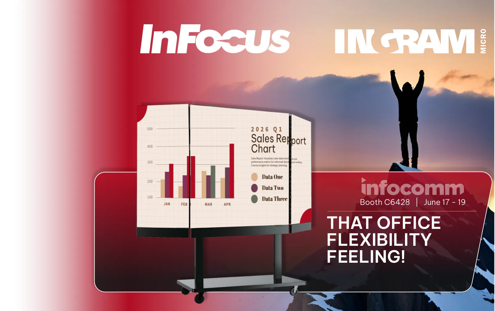 202604-INFSSOC09-InfoComm-HERO-4.png