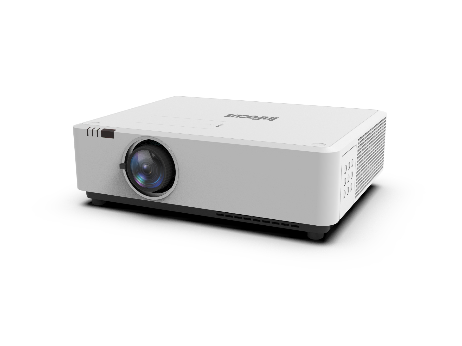 https://media-infocus.imgix.net/2026/05/IN6009-Front.jpg?auto=compress%2Cformat&fit=crop&h=550&ixlib=php-3.3.1&w=735&wpsize=product-thumbnail