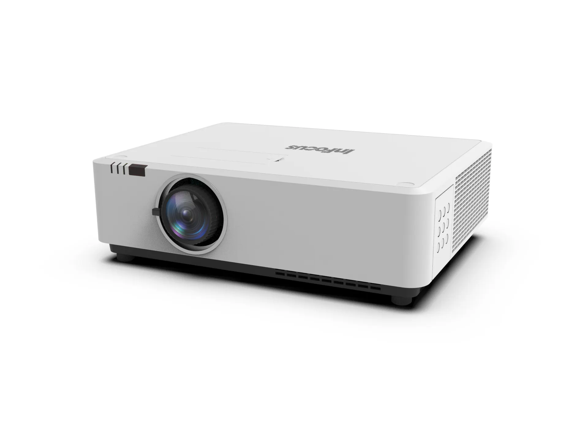 https://media-infocus.imgix.net/2026/05/IN6009-Front.jpg?auto=compress%2Cformat&ixlib=php-3.3.1