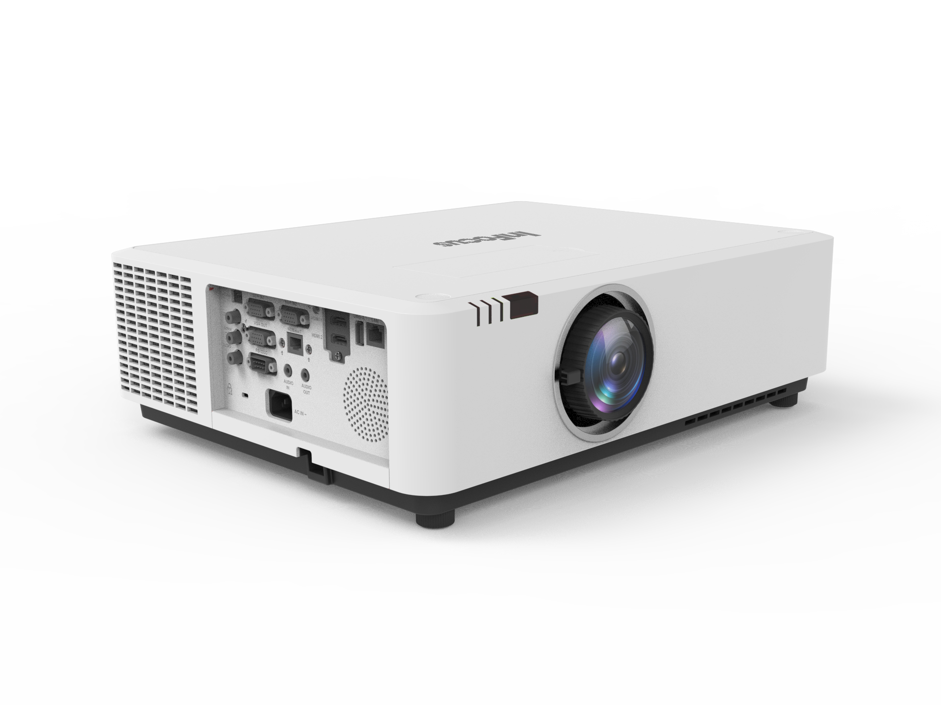 https://media-infocus.imgix.net/2026/05/IN6009-Right.jpg?auto=compress%2Cformat&fit=crop&h=550&ixlib=php-3.3.1&w=735&wpsize=product-thumbnail