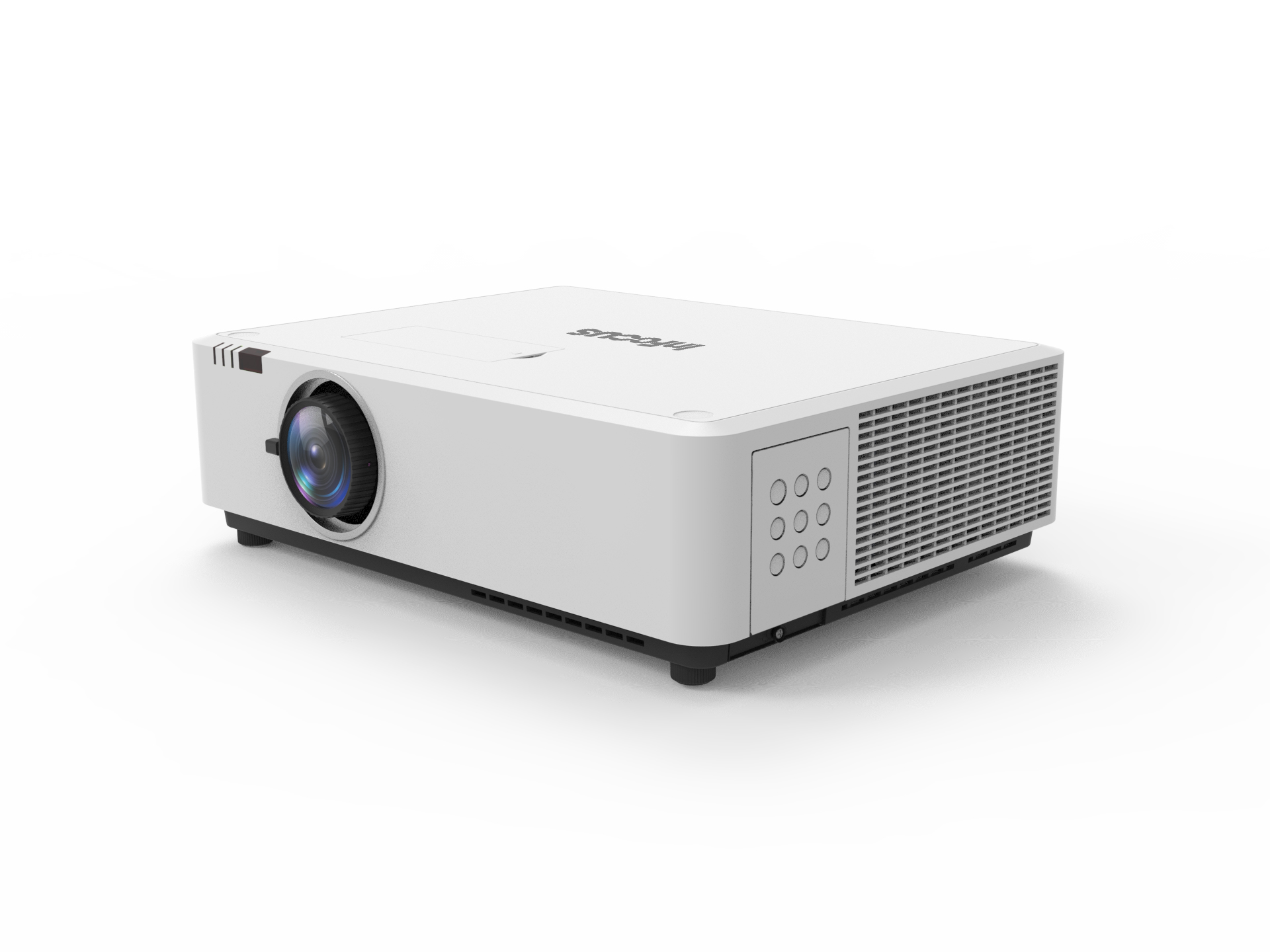 https://media-infocus.imgix.net/2026/05/IN6009-left.jpg?auto=compress%2Cformat&fit=crop&h=550&ixlib=php-3.3.1&w=735&wpsize=product-thumbnail
