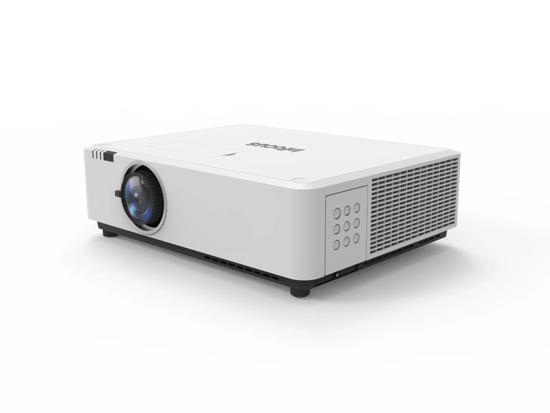 https://media-infocus.imgix.net/2026/05/IN6009-left.jpg?auto=compress%2Cformat&ixlib=php-3.3.1