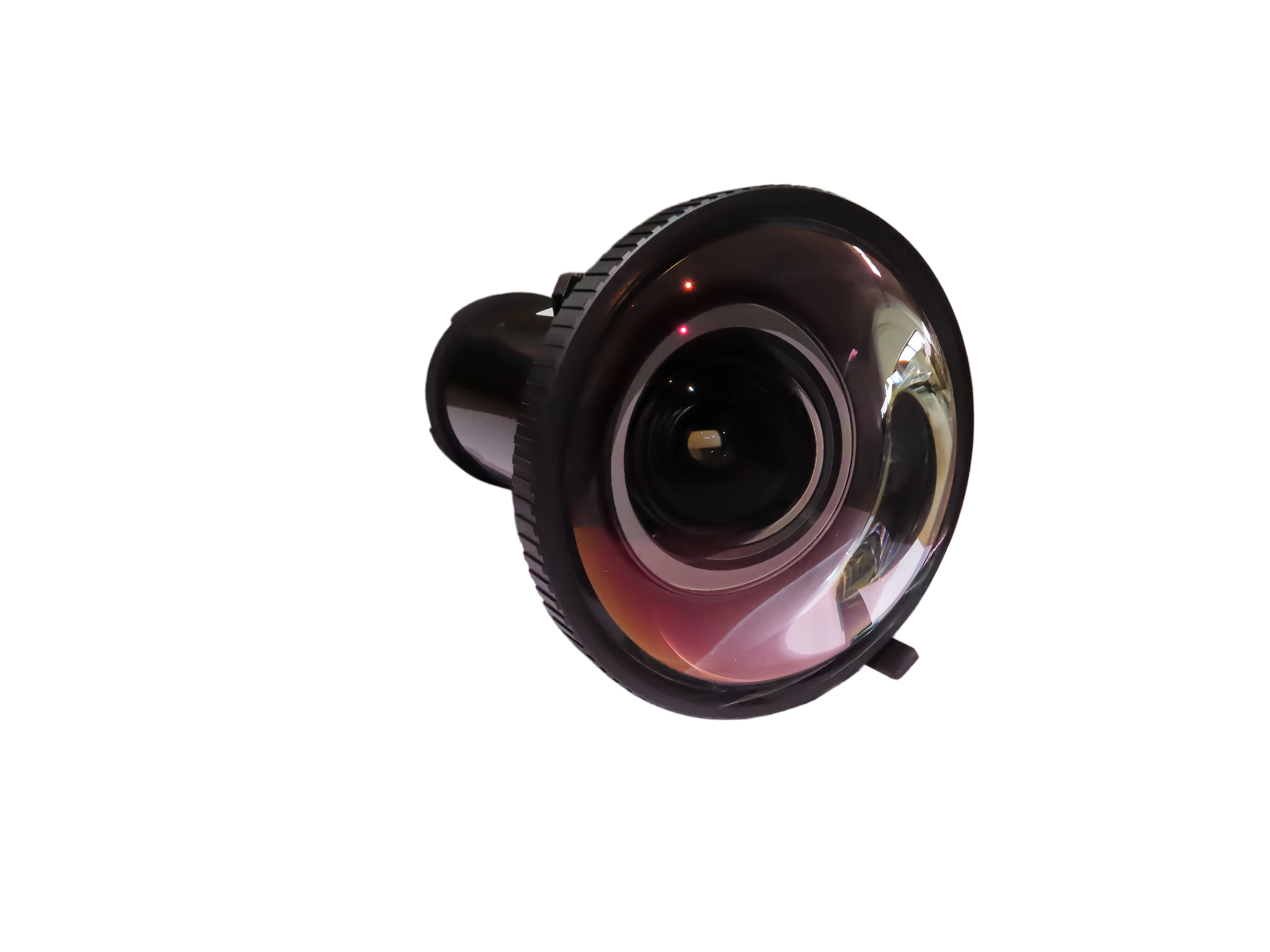 https://media-infocus.imgix.net/2026/05/LENS-102-Front.jpg?auto=compress%2Cformat&ixlib=php-3.3.1