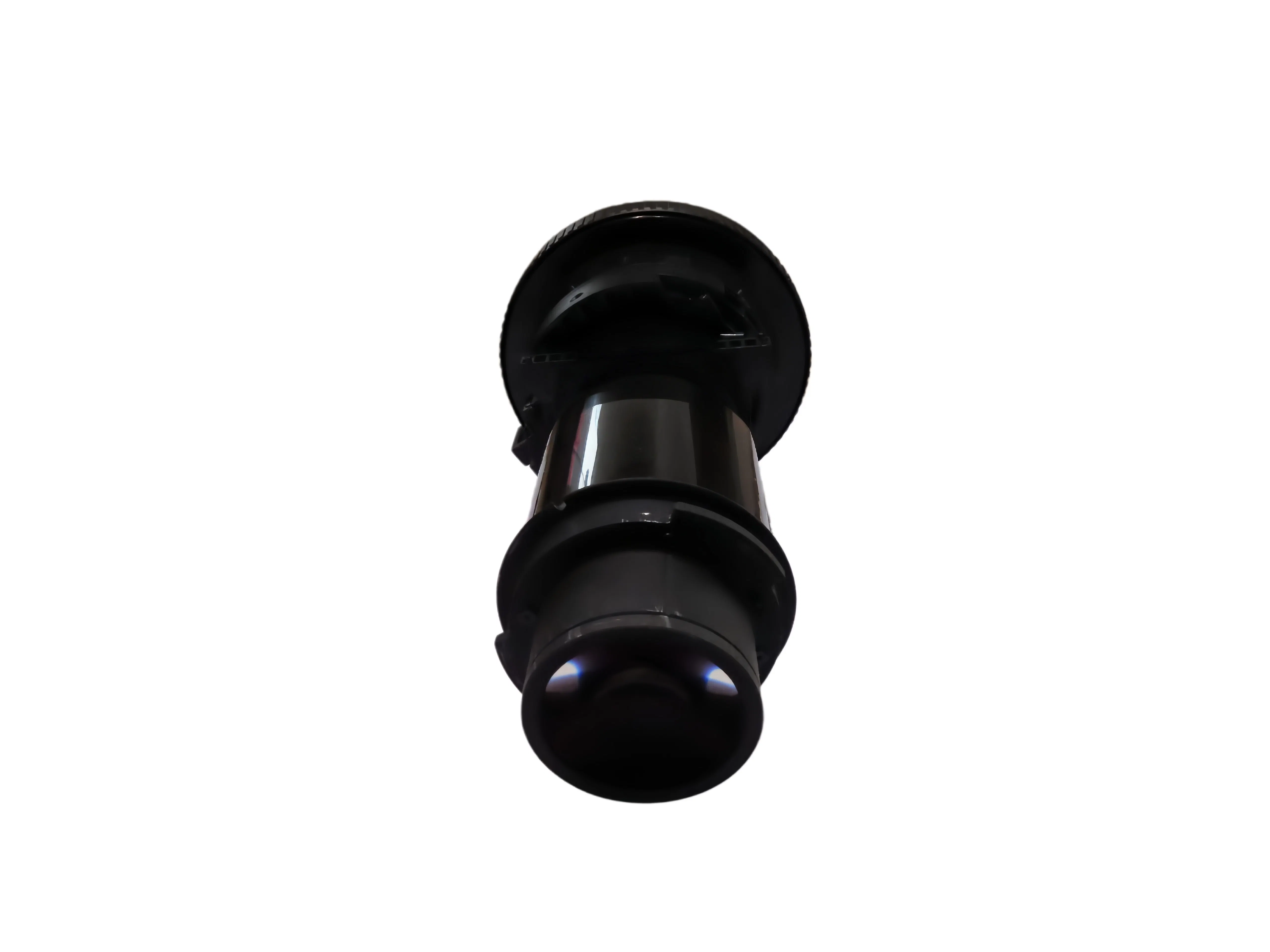 https://media-infocus.imgix.net/2026/05/LENS-102-Rear.jpg?auto=compress%2Cformat&ixlib=php-3.3.1