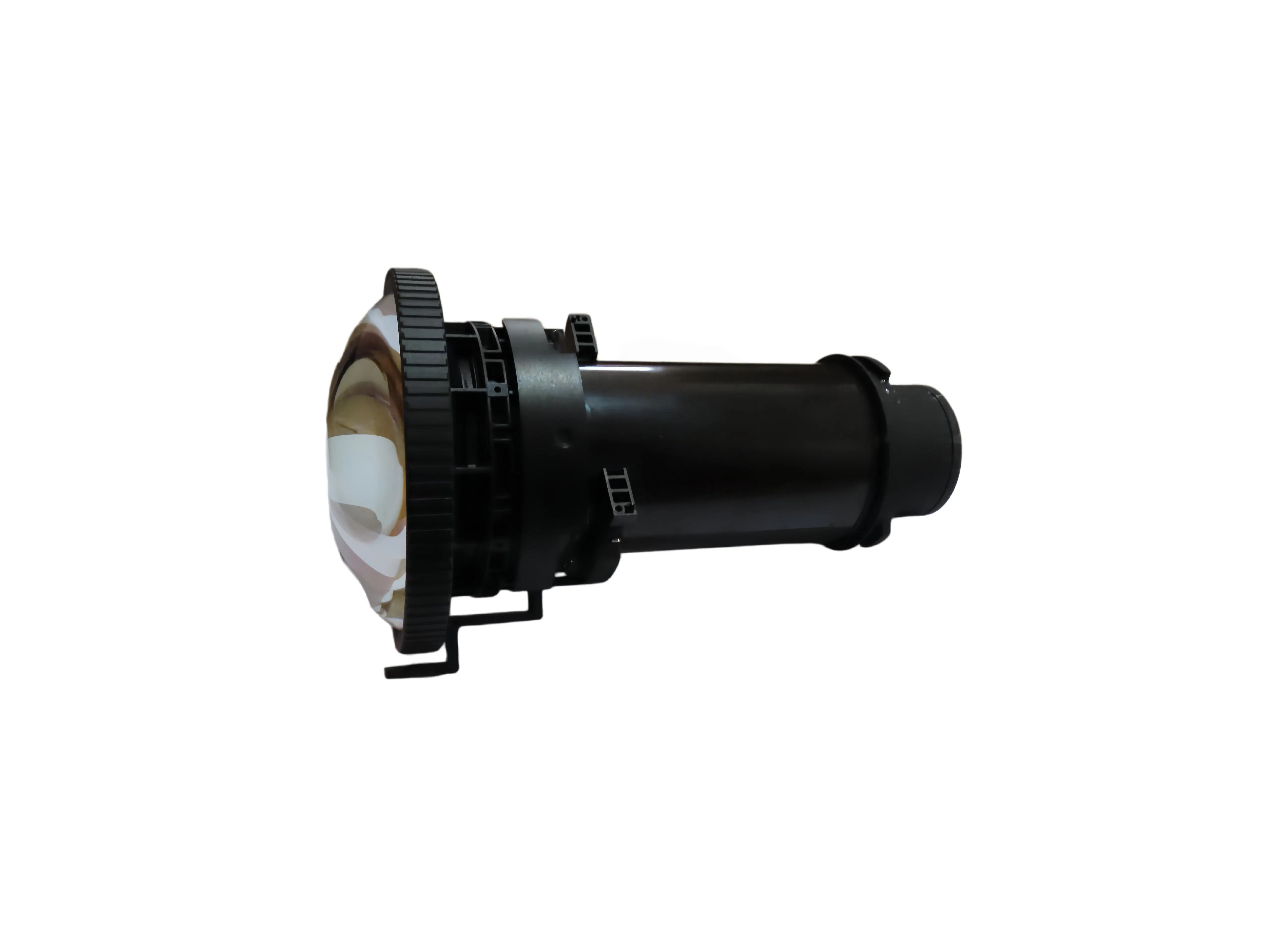 https://media-infocus.imgix.net/2026/05/LENS-102-Side.jpg?auto=compress%2Cformat&ixlib=php-3.3.1