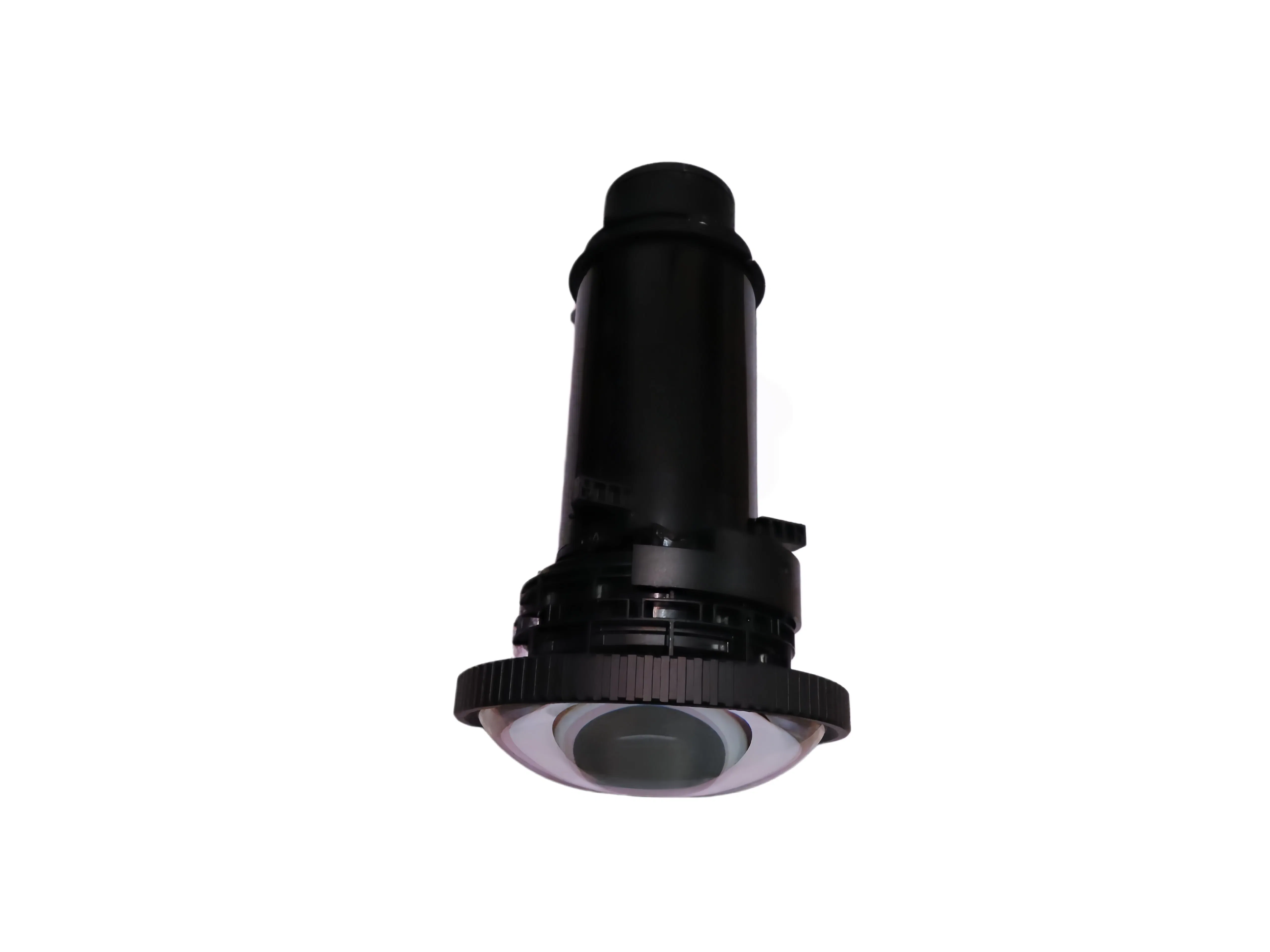https://media-infocus.imgix.net/2026/05/LENS-102-Top.jpg?auto=compress%2Cformat&ixlib=php-3.3.1