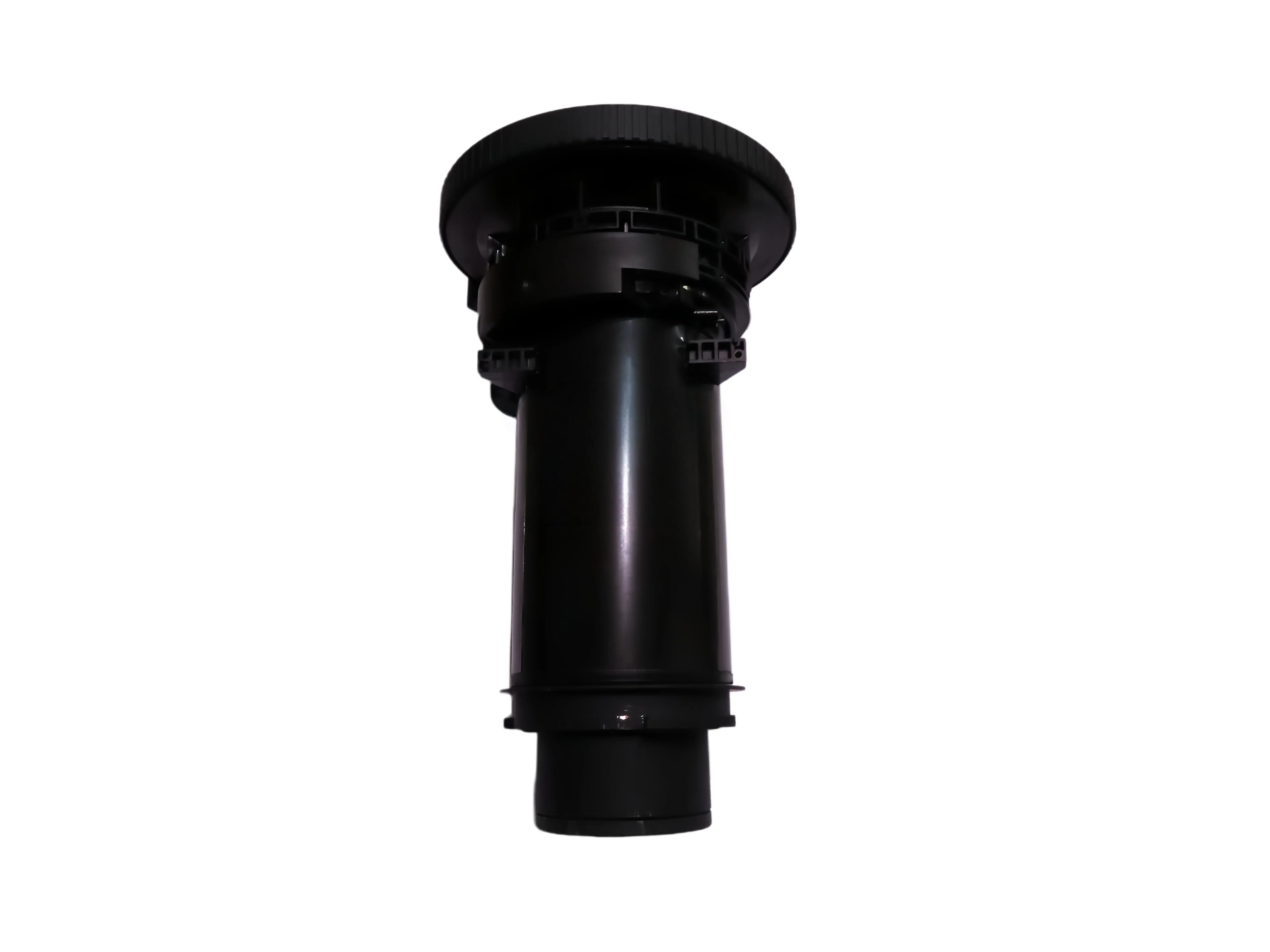 https://media-infocus.imgix.net/2026/05/LENS-102.jpg?auto=compress%2Cformat&ixlib=php-3.3.1
