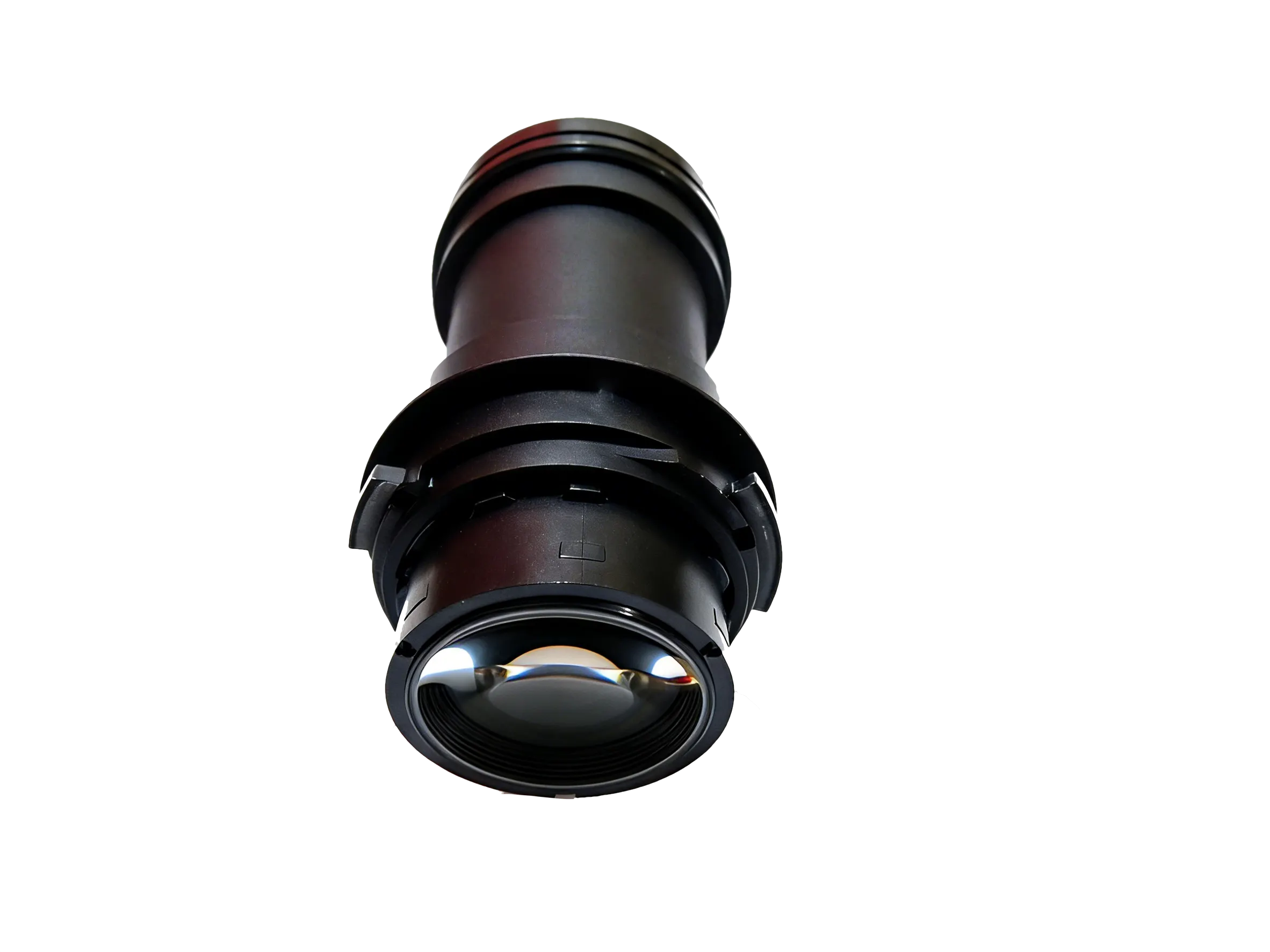 https://media-infocus.imgix.net/2026/05/LENS-103-Front-Angle.png?auto=compress%2Cformat&ixlib=php-3.3.1