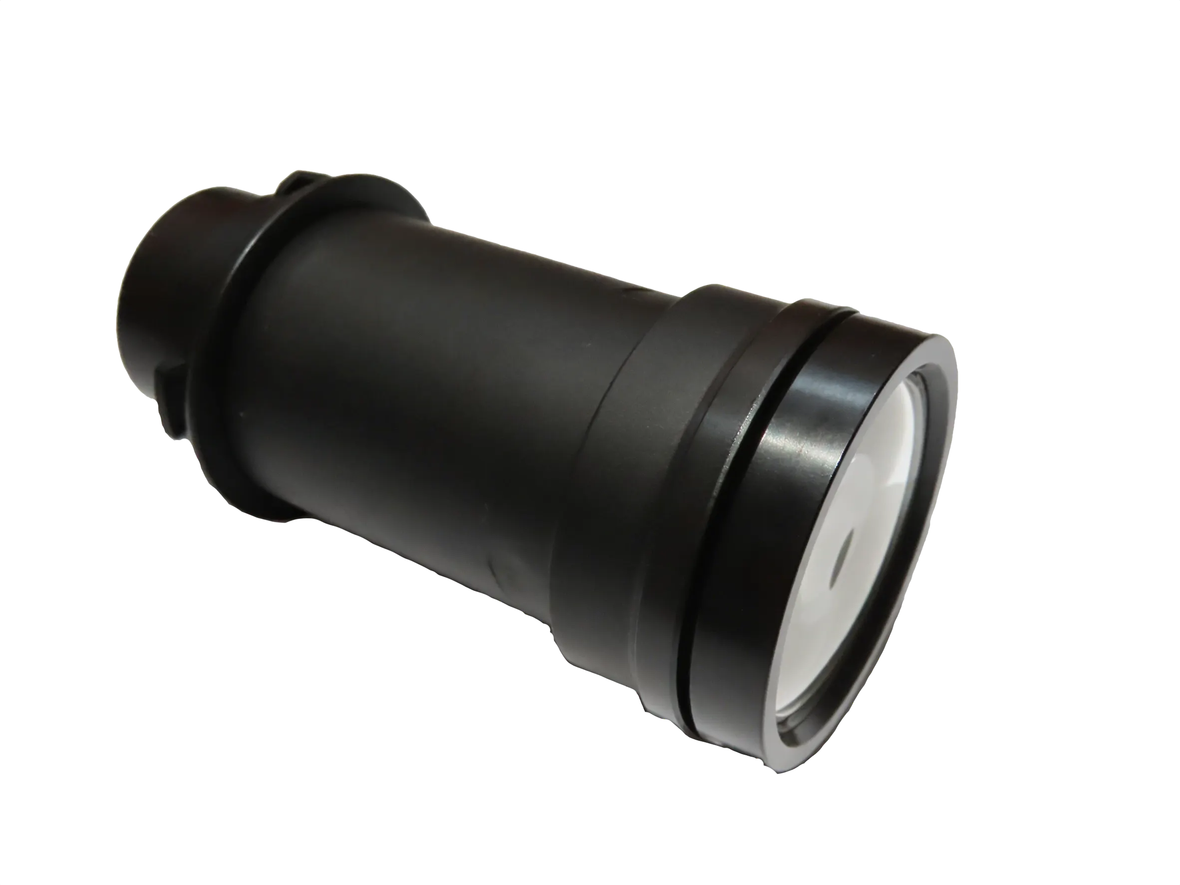 https://media-infocus.imgix.net/2026/05/LENS-103-Side-Angle.png?auto=compress%2Cformat&ixlib=php-3.3.1