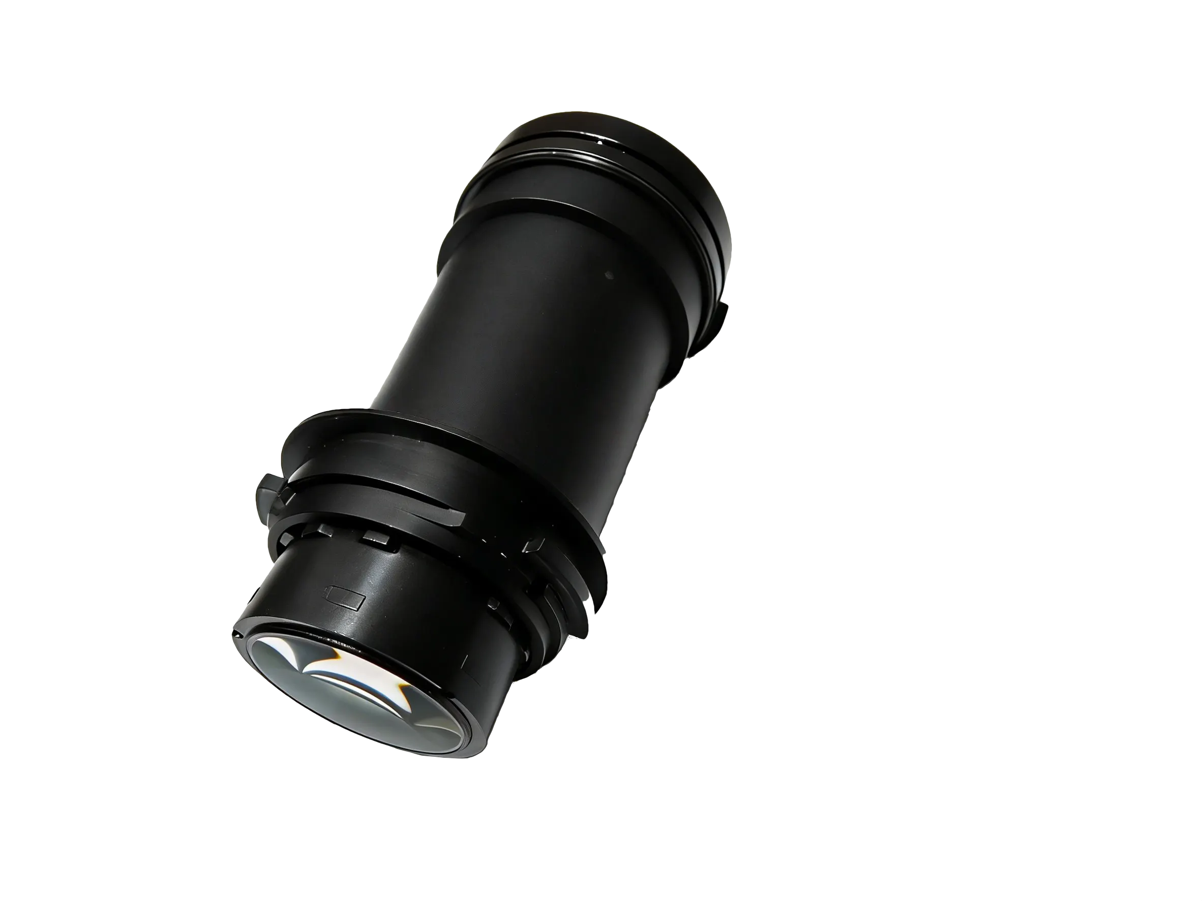 https://media-infocus.imgix.net/2026/05/LENS-103-Top-Angle.png?auto=compress%2Cformat&ixlib=php-3.3.1