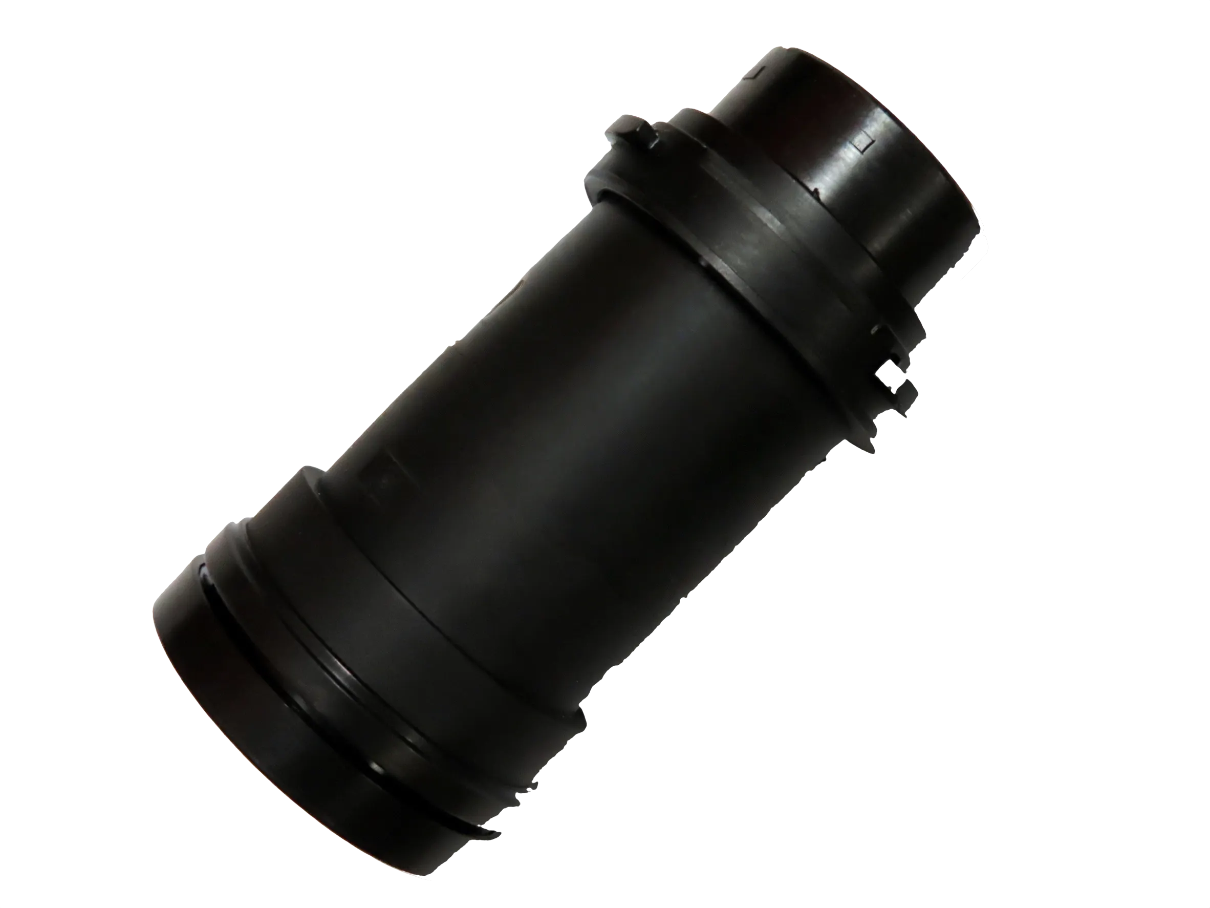 https://media-infocus.imgix.net/2026/05/LENS-103-Top.png?auto=compress%2Cformat&ixlib=php-3.3.1