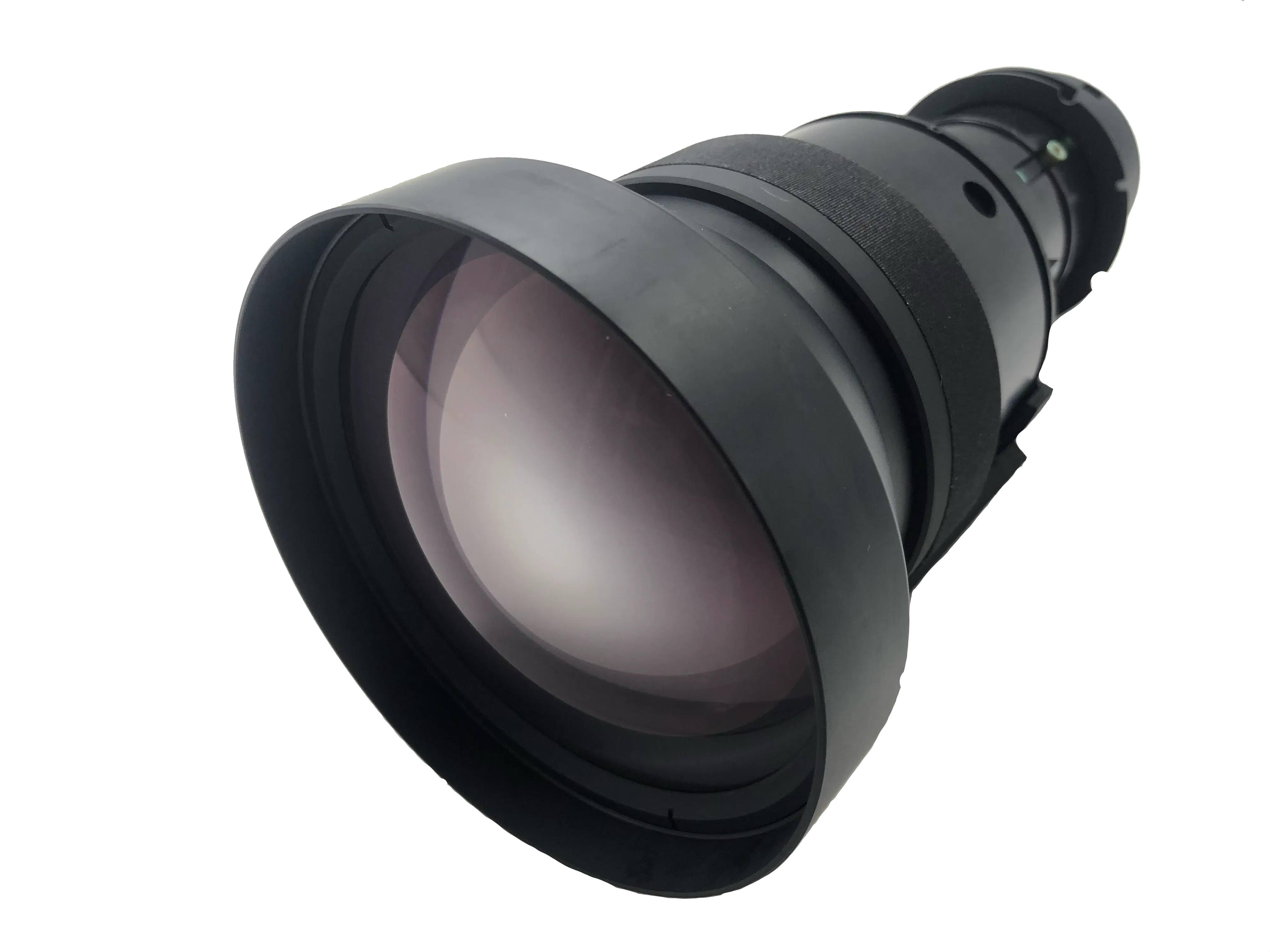 https://media-infocus.imgix.net/2026/05/LENS-104-Front-Angle.png?auto=compress%2Cformat&ixlib=php-3.3.1
