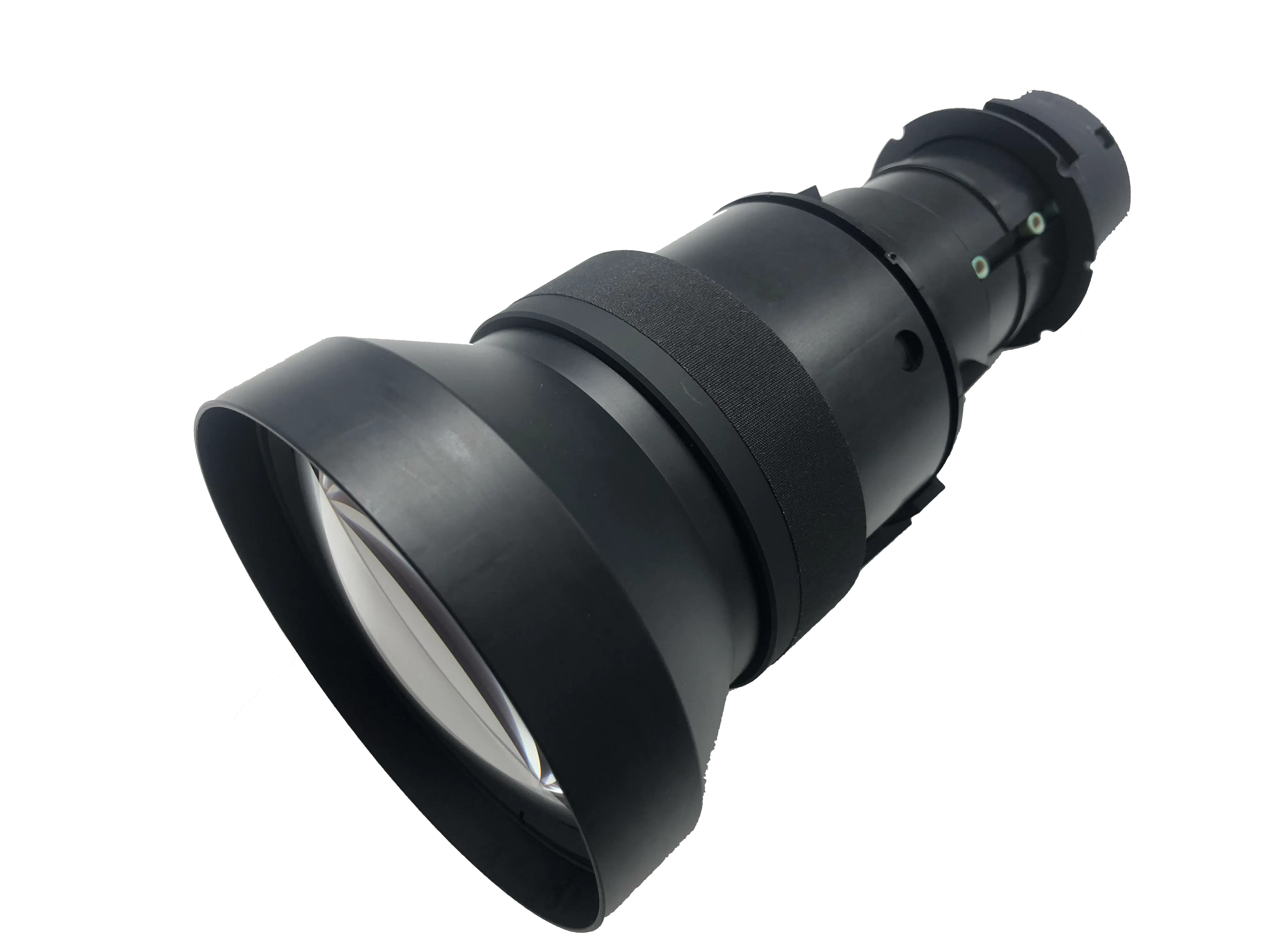 https://media-infocus.imgix.net/2026/05/LENS-104-Top-Angle.png?auto=compress%2Cformat&ixlib=php-3.3.1