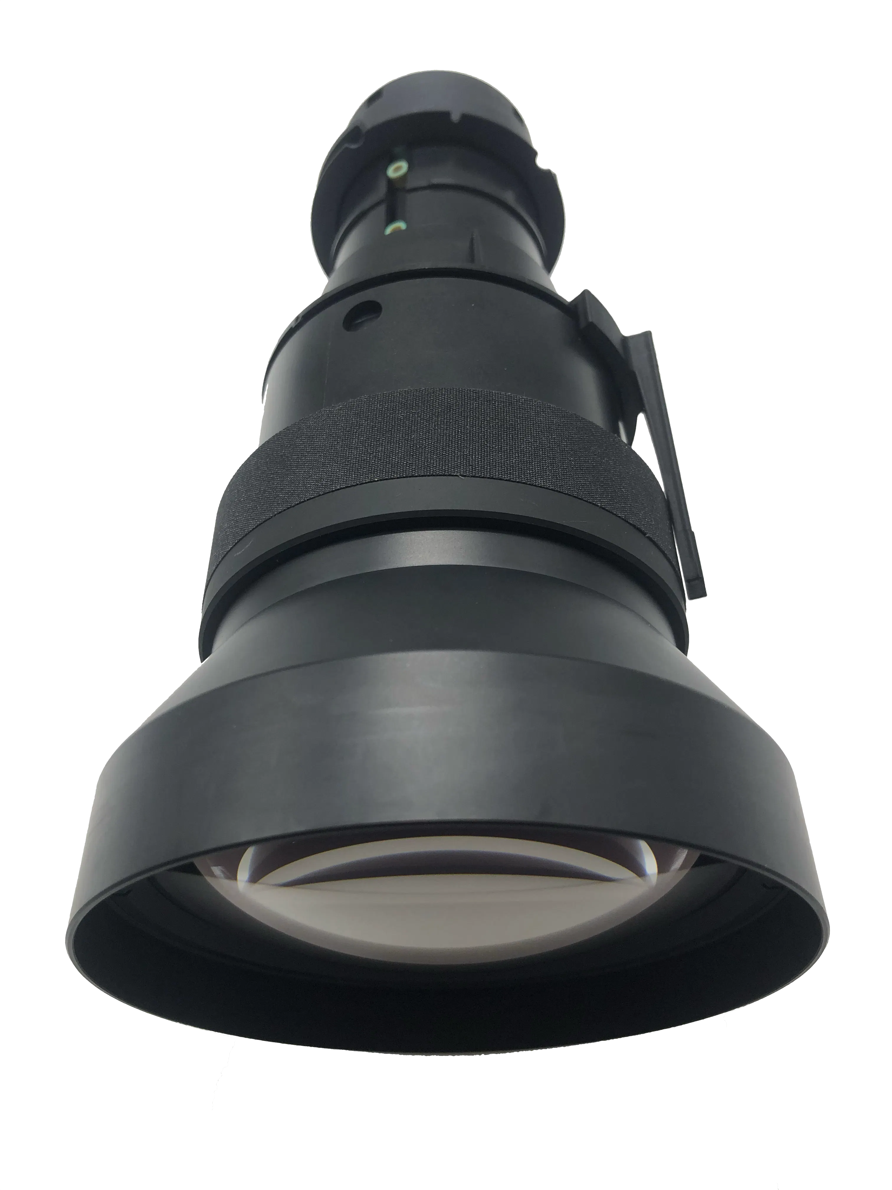 https://media-infocus.imgix.net/2026/05/LENS-104-Top.png?auto=compress%2Cformat&ixlib=php-3.3.1