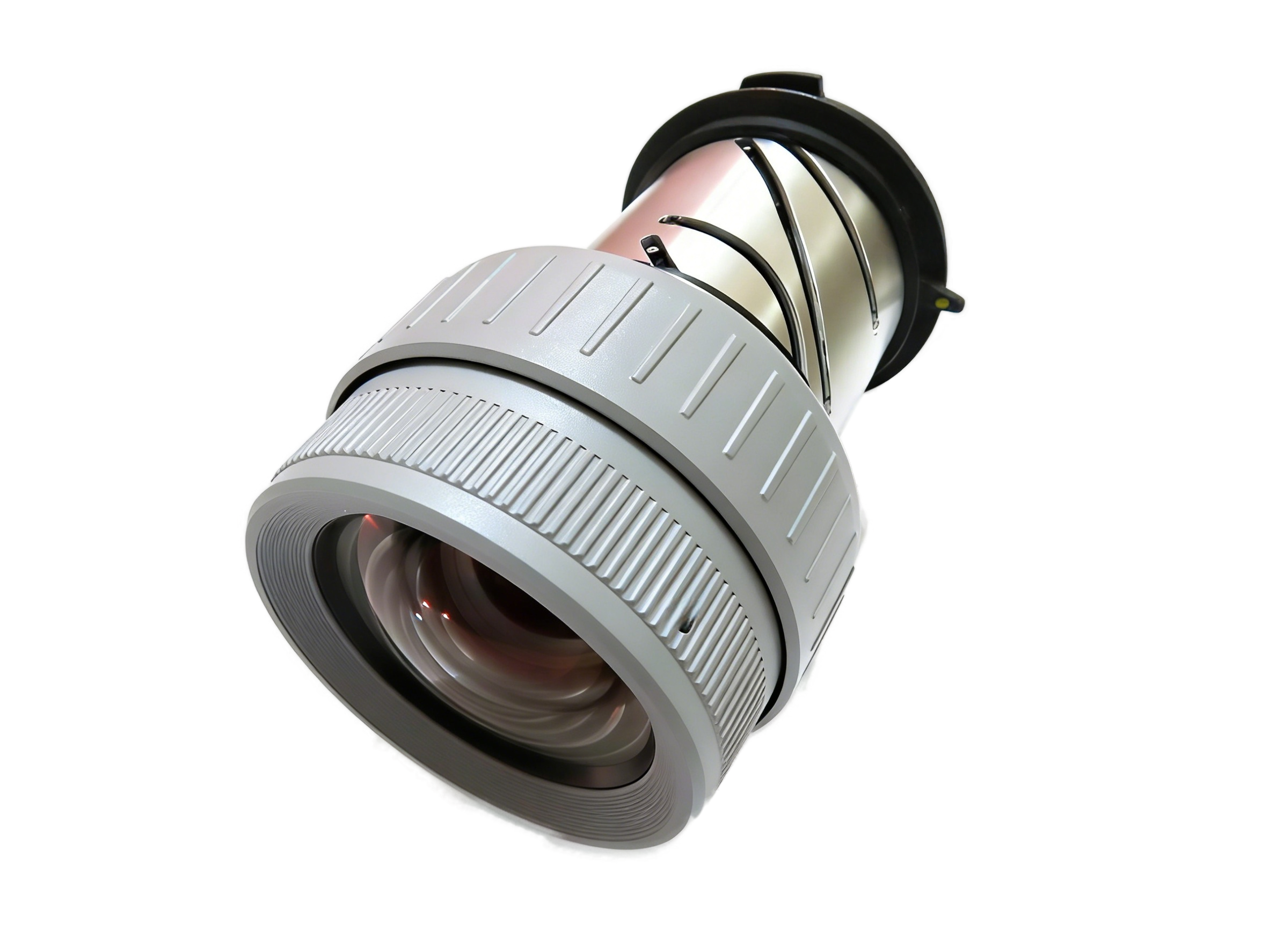 IN5009 Optional Lenses