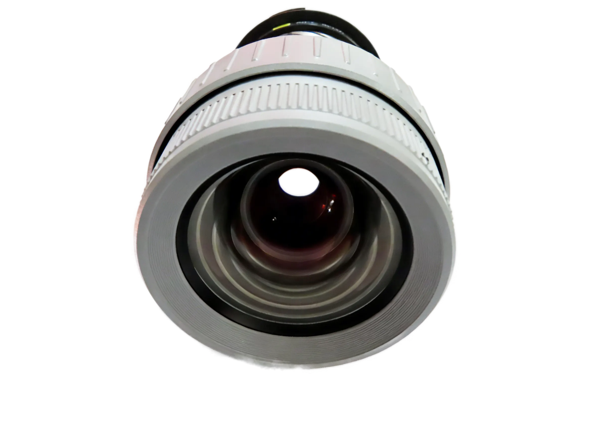 https://media-infocus.imgix.net/2026/05/Lens-111-Front.png?auto=compress%2Cformat&ixlib=php-3.3.1