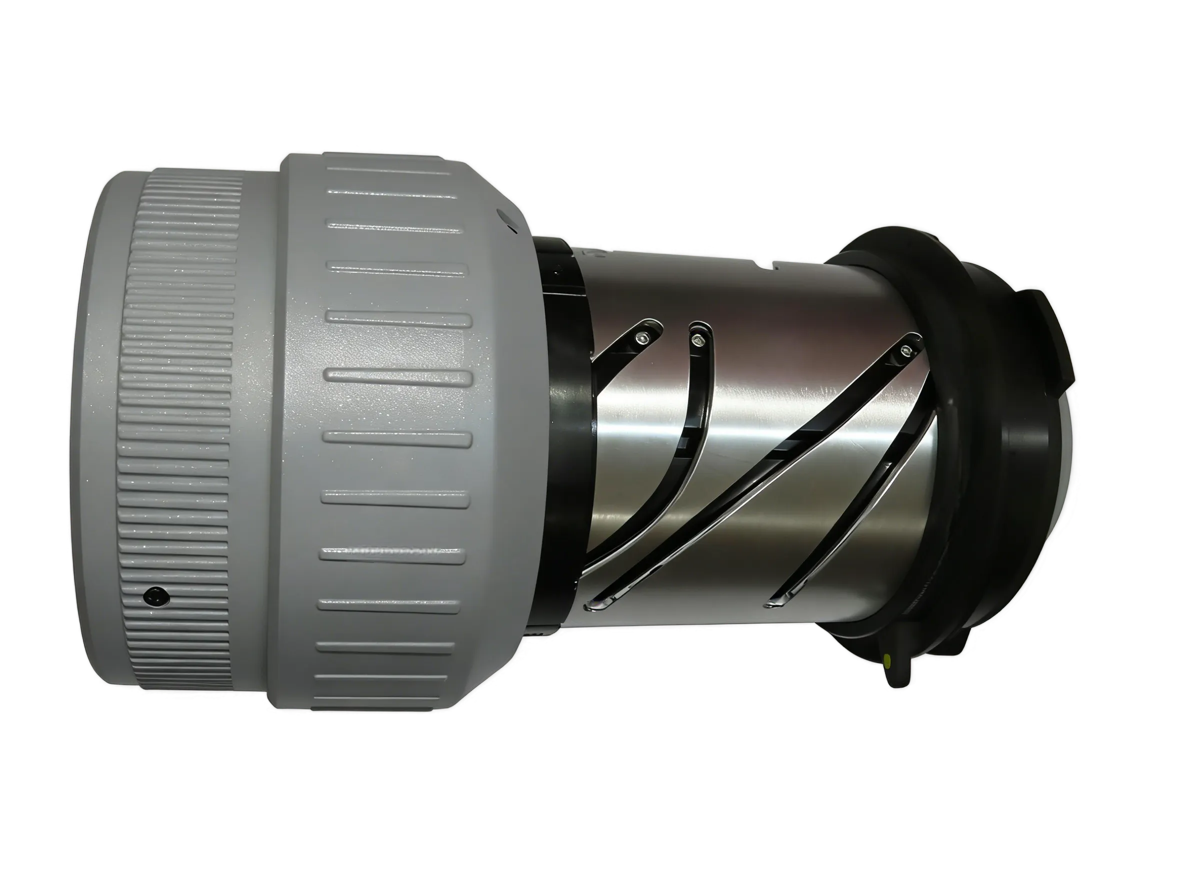 https://media-infocus.imgix.net/2026/05/Lens-111-Side.png?auto=compress%2Cformat&ixlib=php-3.3.1