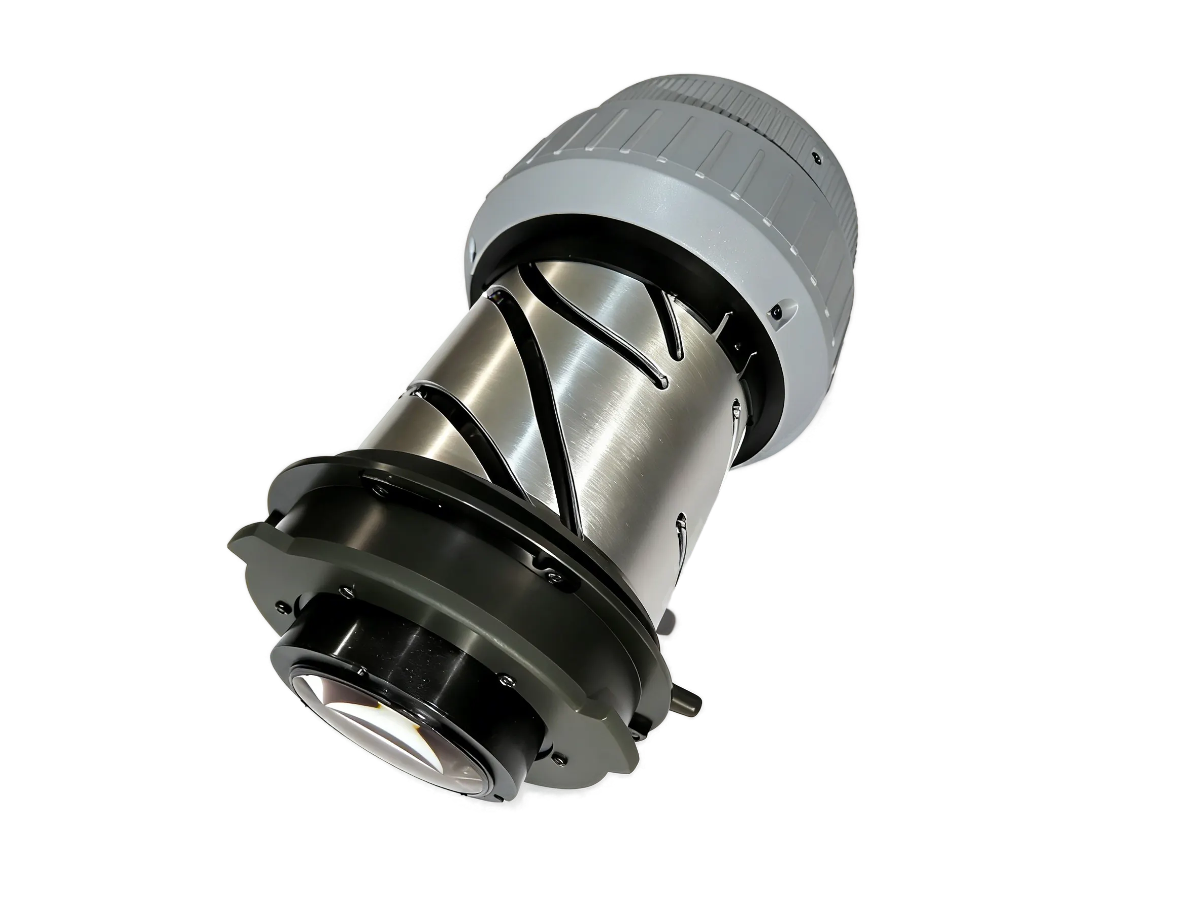 https://media-infocus.imgix.net/2026/05/Lens-111-Top.png?auto=compress%2Cformat&ixlib=php-3.3.1