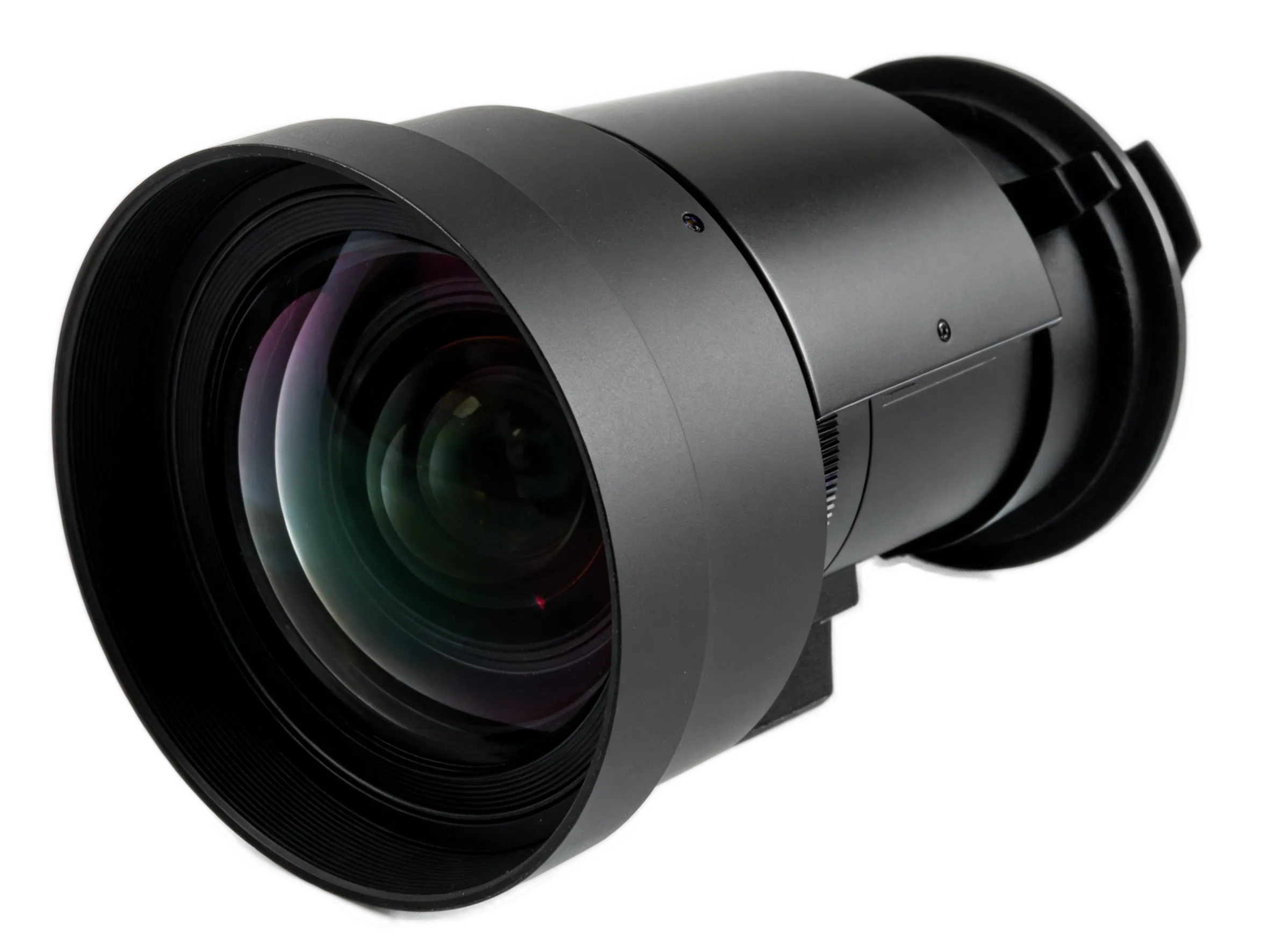 https://media-infocus.imgix.net/2026/05/Lens-112-Front-Angle.png?auto=compress%2Cformat&ixlib=php-3.3.1