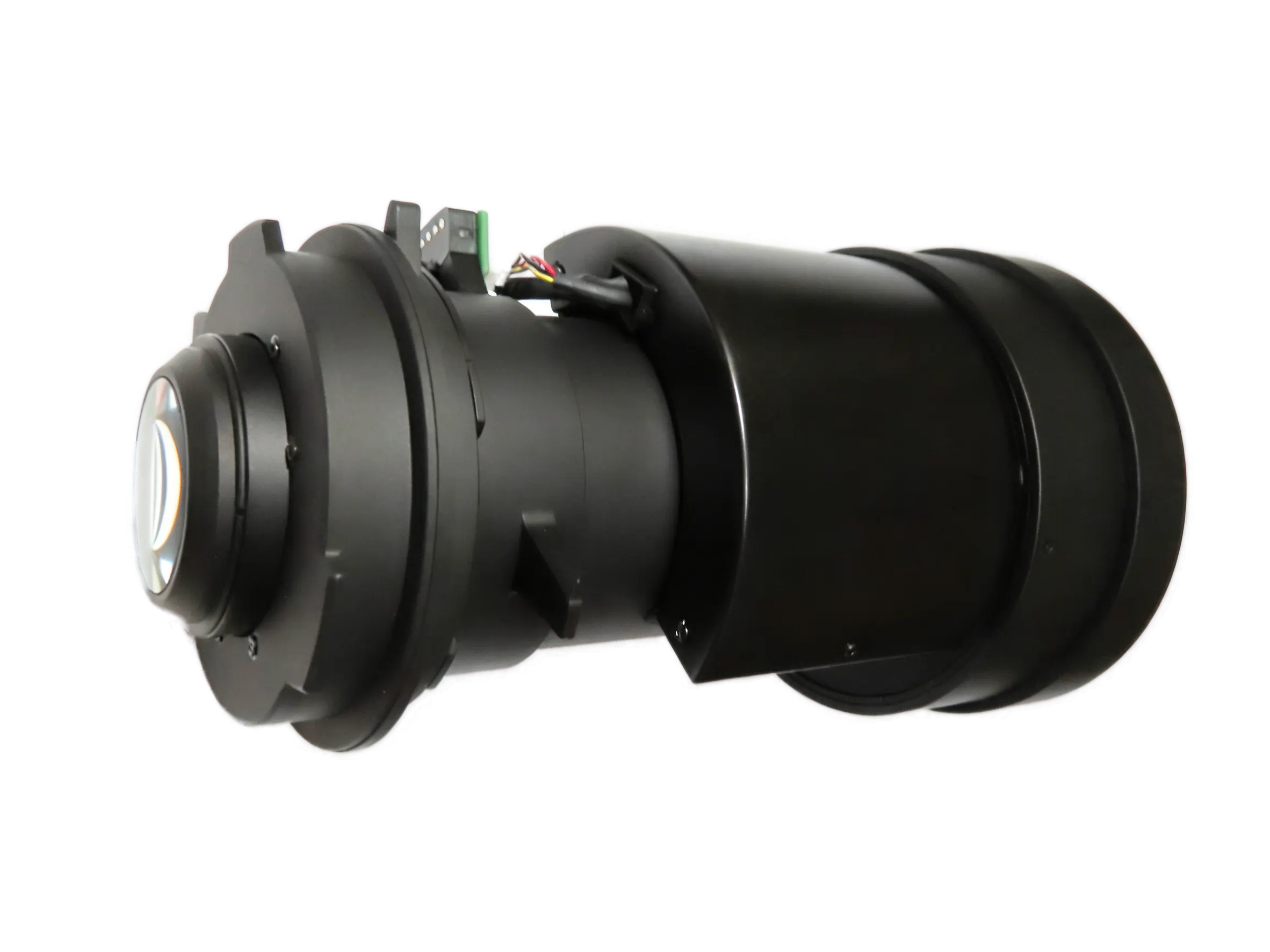 https://media-infocus.imgix.net/2026/05/Lens-112-Side.png?auto=compress%2Cformat&ixlib=php-3.3.1