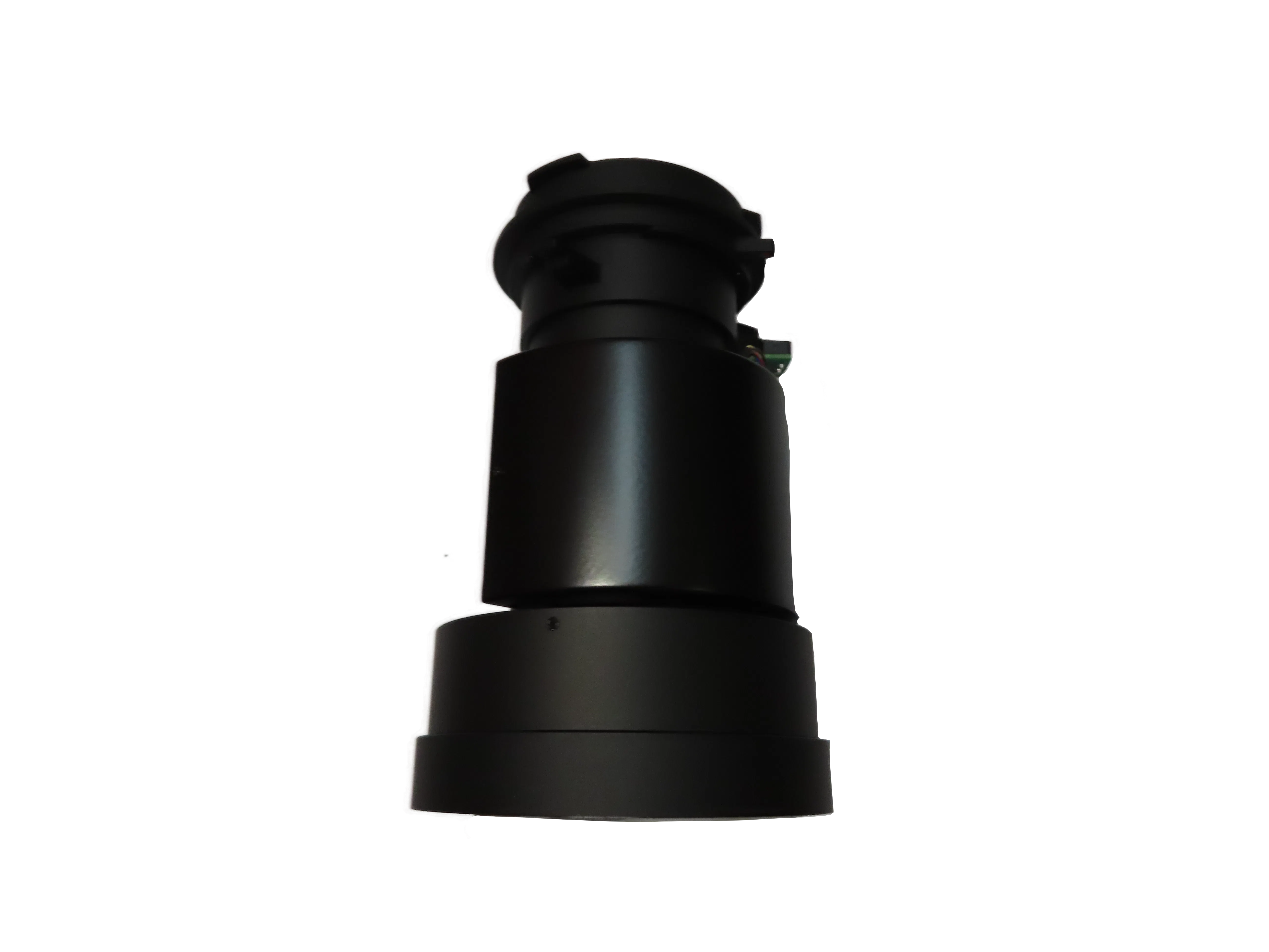https://media-infocus.imgix.net/2026/05/Lens-112-Top.png?auto=compress%2Cformat&ixlib=php-3.3.1