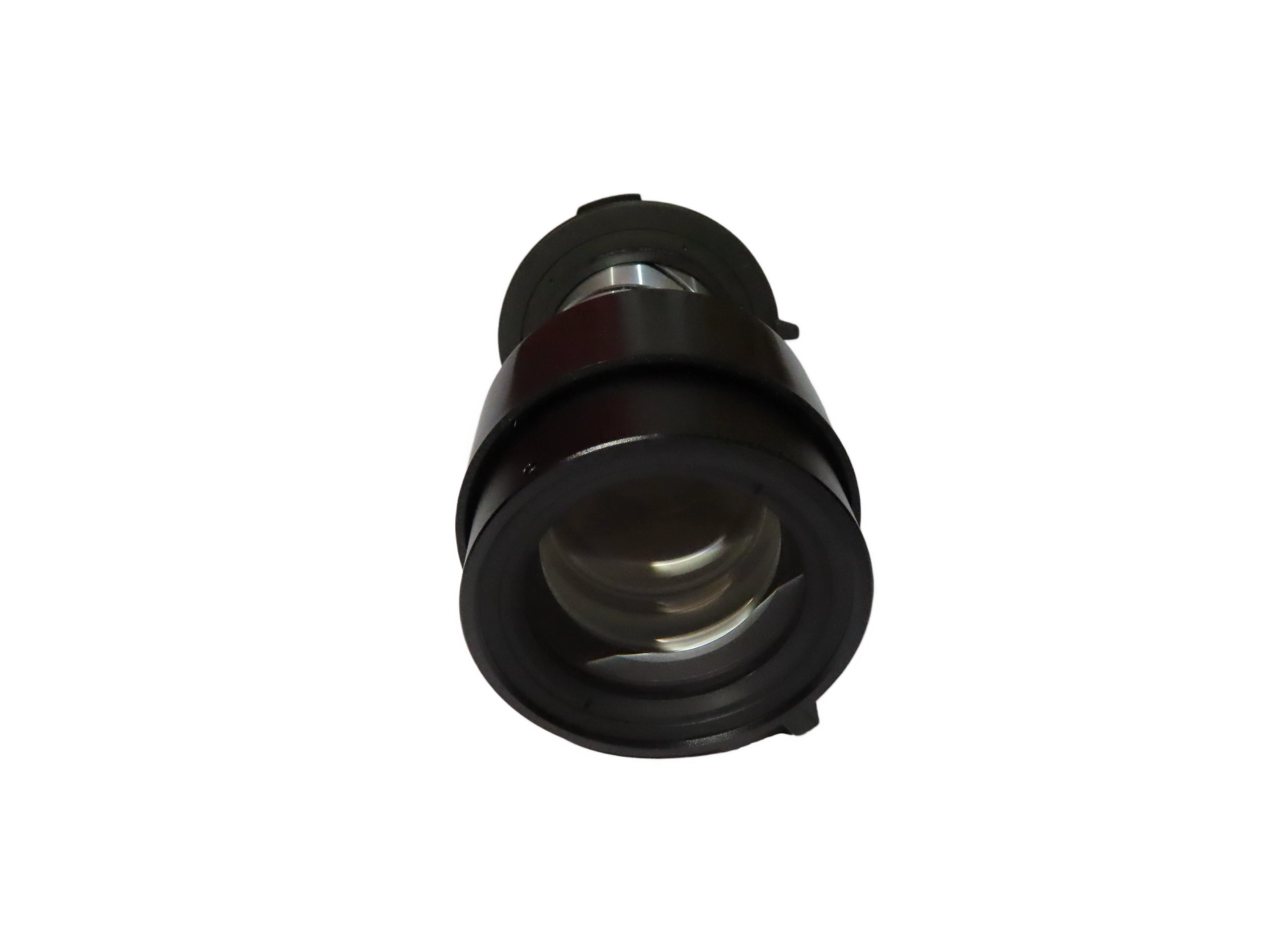 https://media-infocus.imgix.net/2026/05/Lens-113-Front.png?auto=compress%2Cformat&ixlib=php-3.3.1