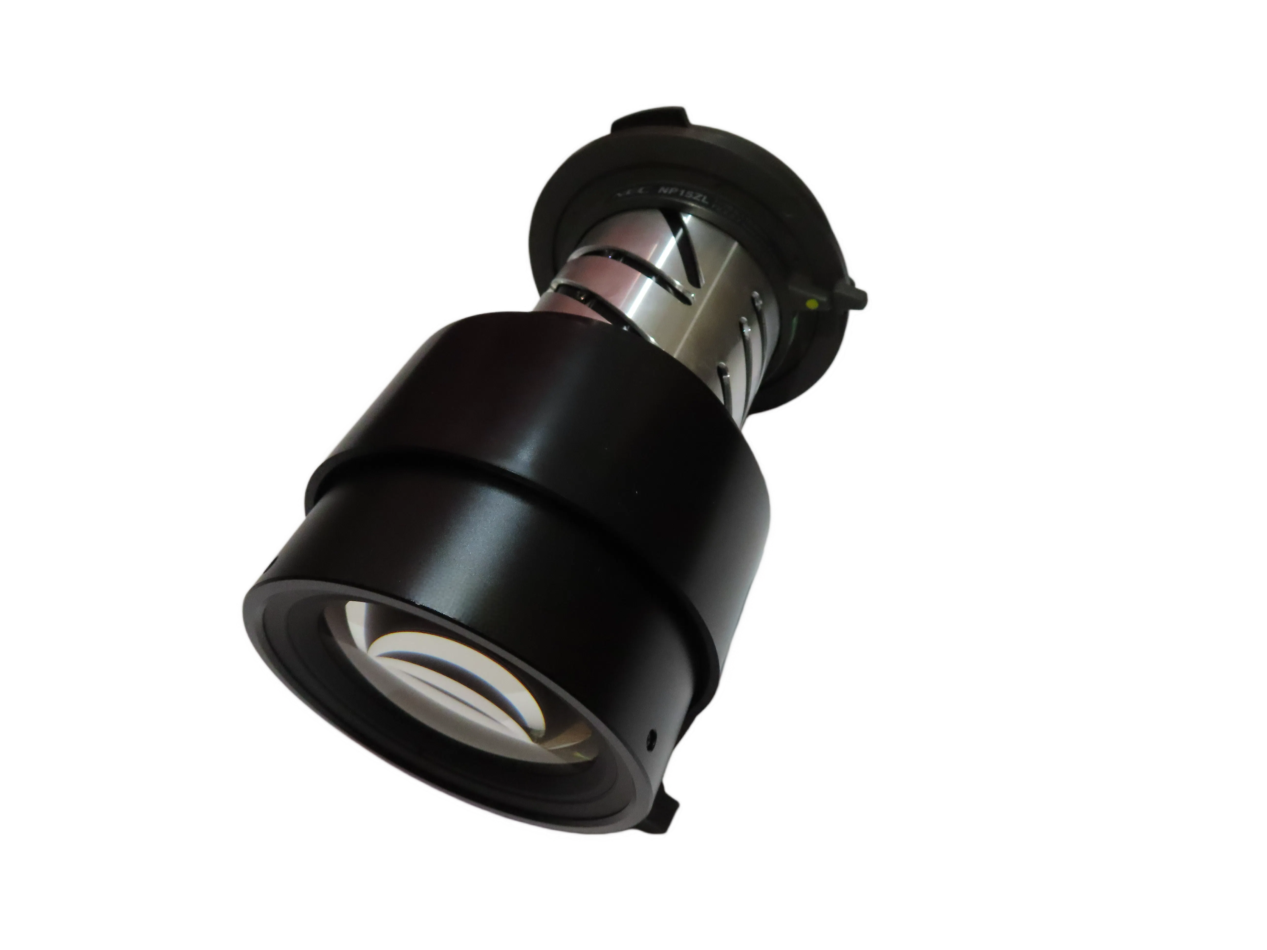 https://media-infocus.imgix.net/2026/05/Lens-113-Side-Angle.png?auto=compress%2Cformat&ixlib=php-3.3.1