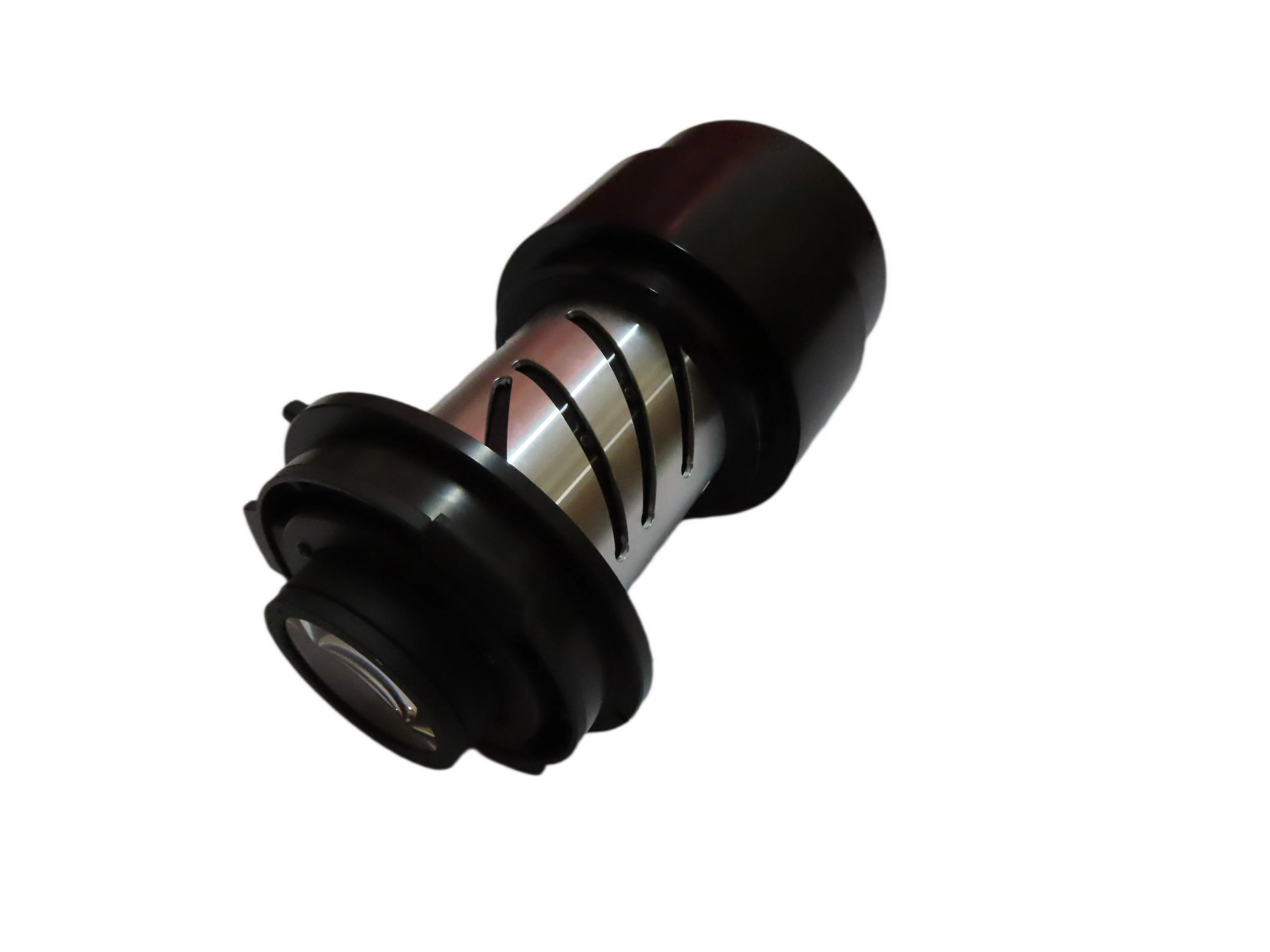 https://media-infocus.imgix.net/2026/05/Lens-113-Side.png?auto=compress%2Cformat&ixlib=php-3.3.1