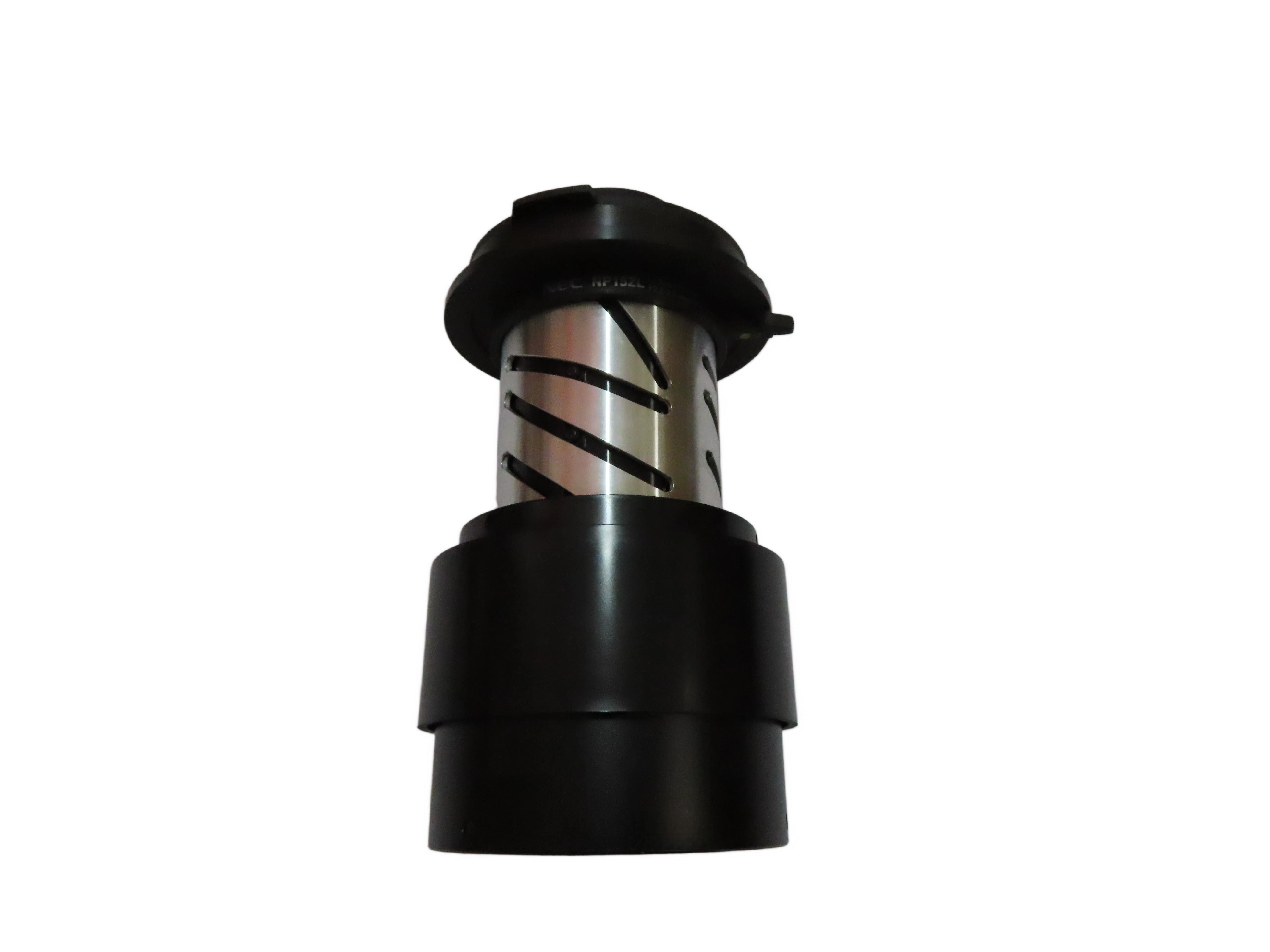 https://media-infocus.imgix.net/2026/05/Lens-113-Top.png?auto=compress%2Cformat&ixlib=php-3.3.1